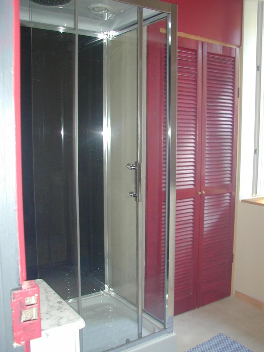 Photo 47