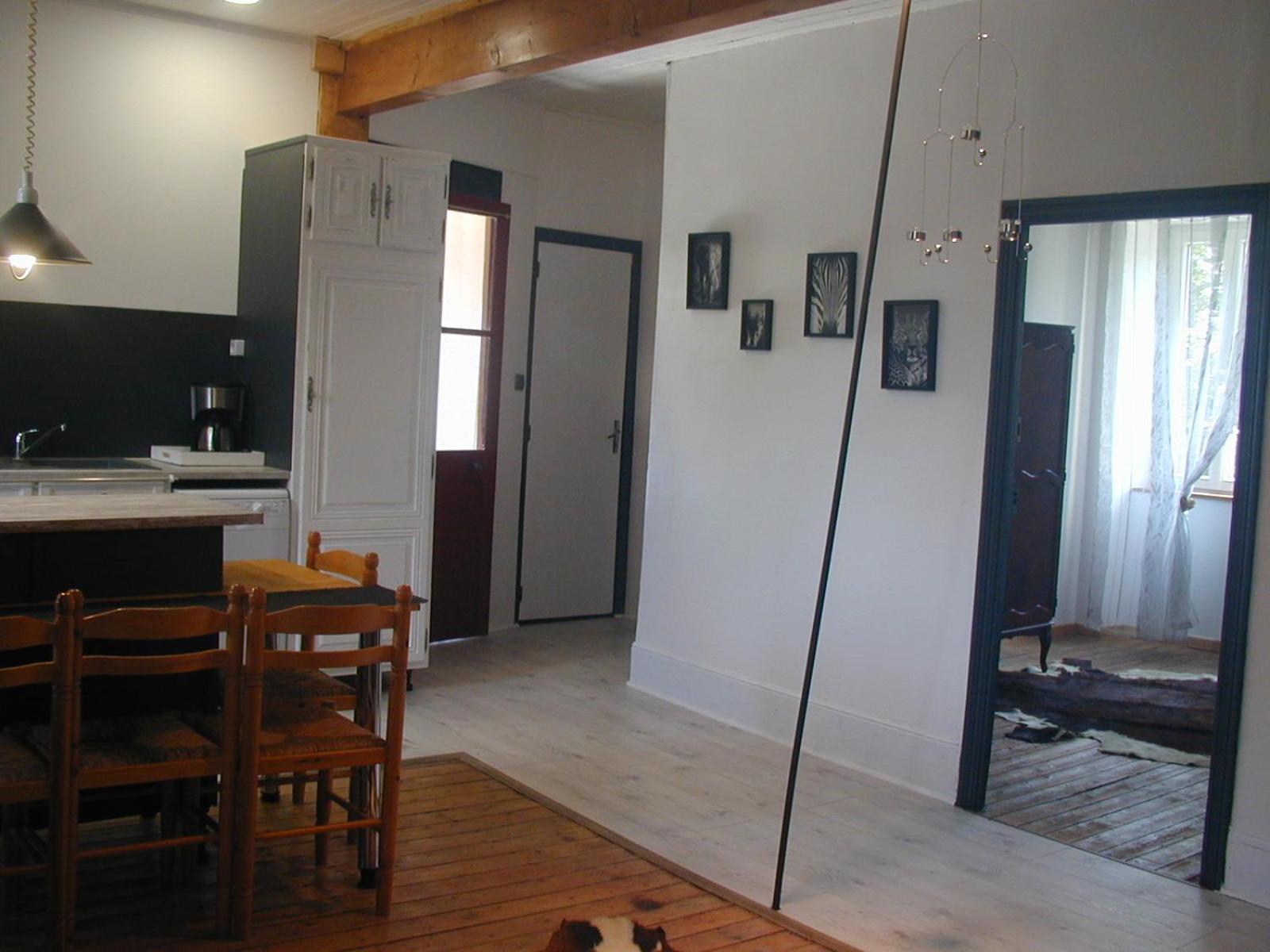 Photo 49