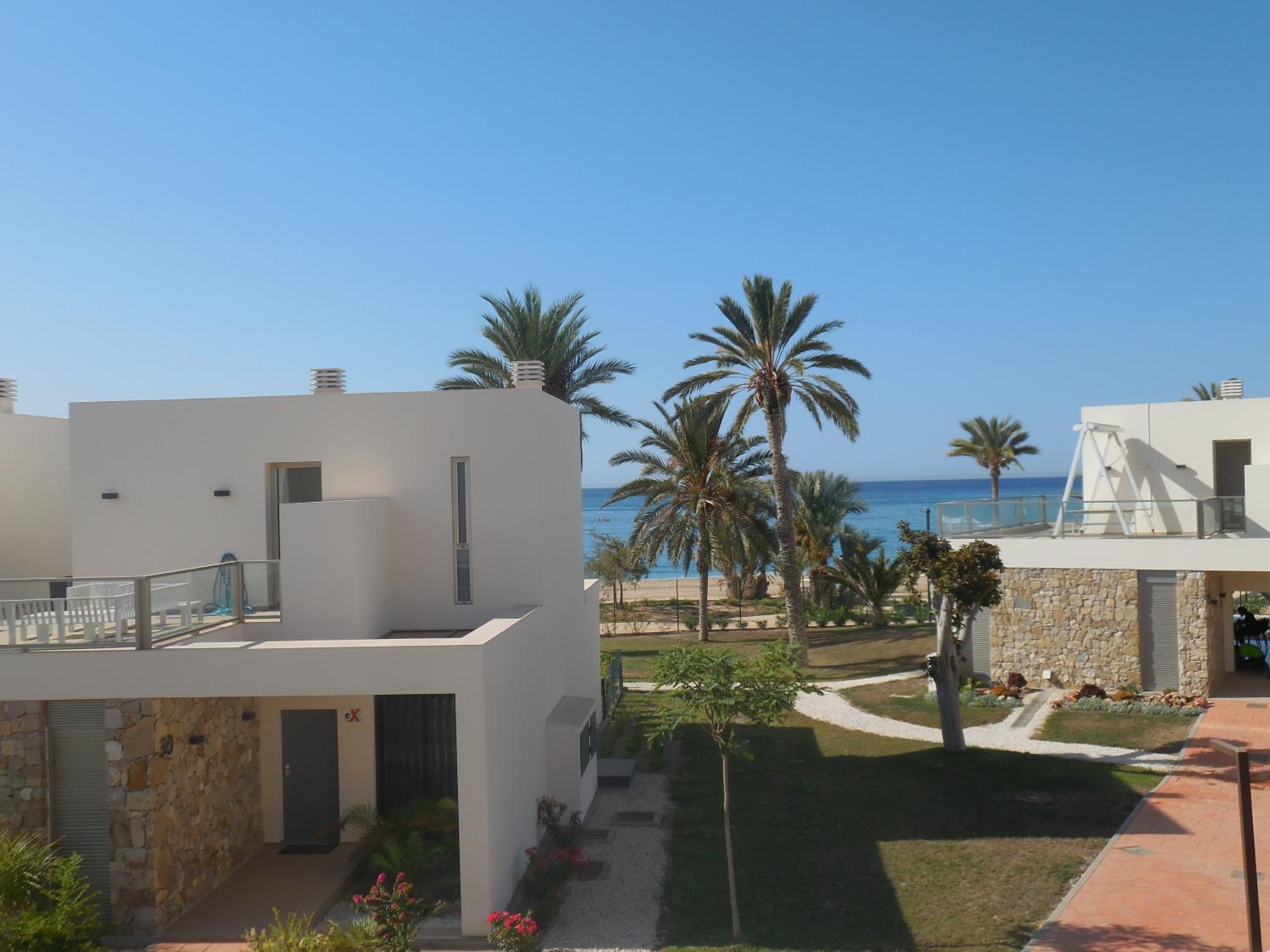Vila Paradis 18 view 2