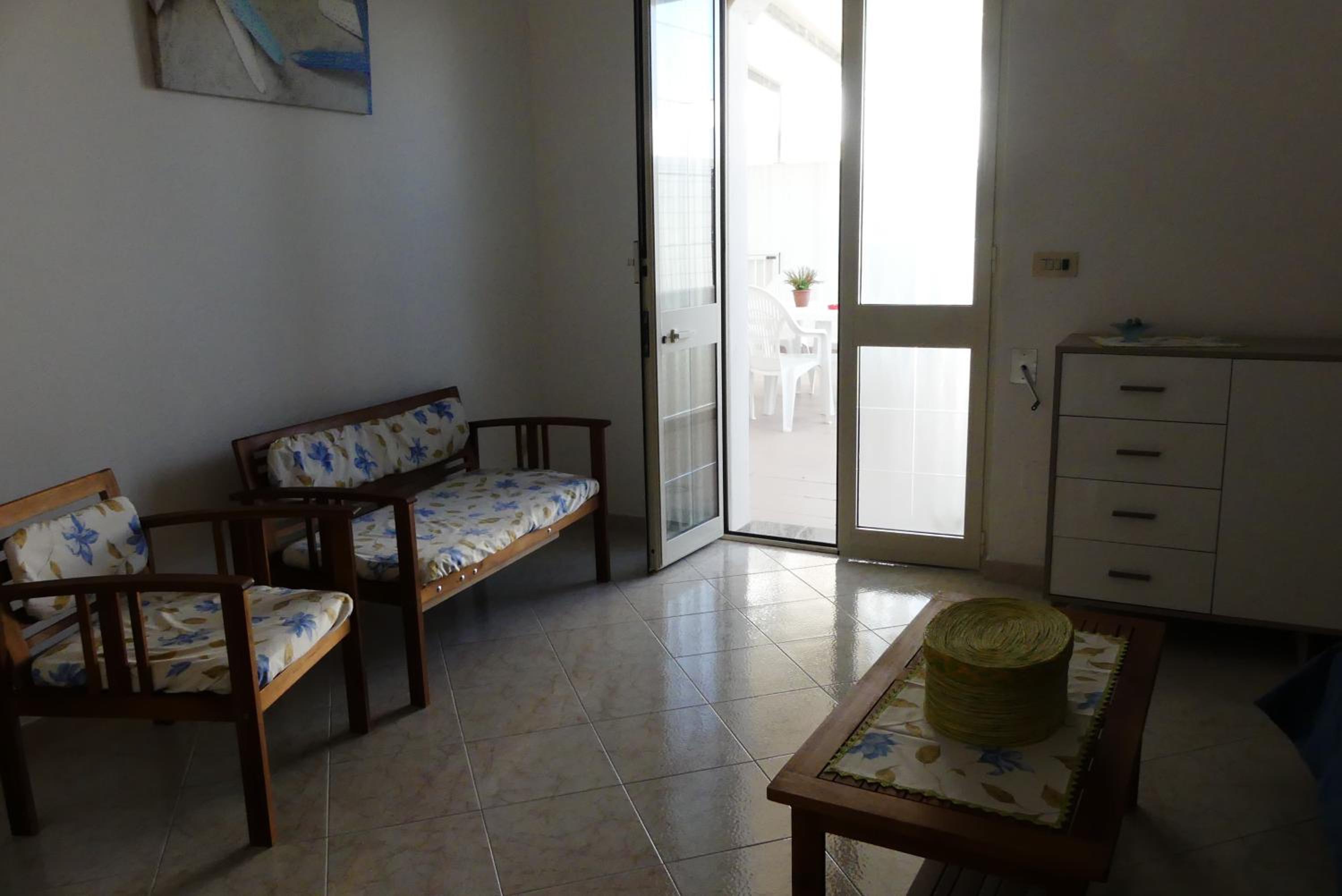 Casa santa maria photo 5