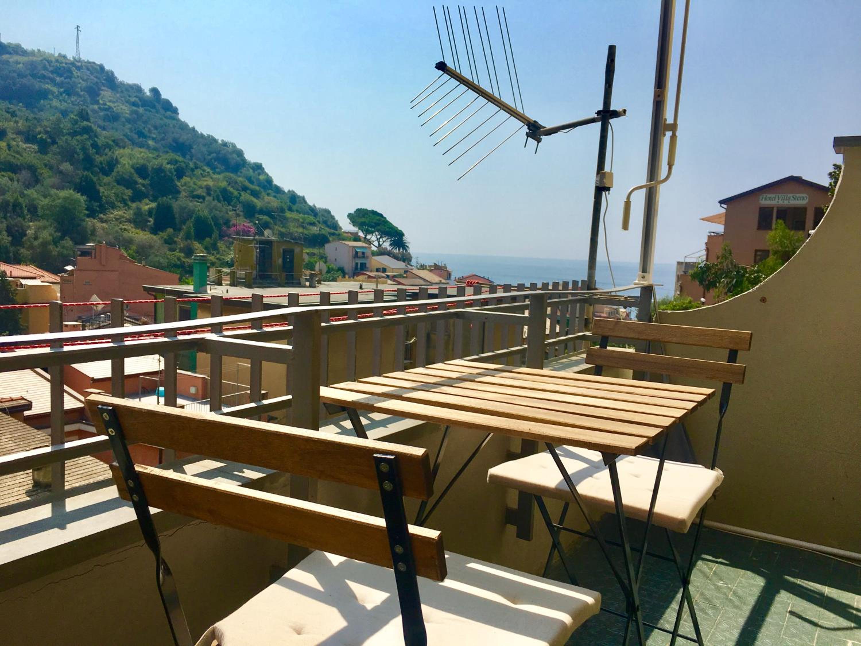 Casa della Domenica photo 4