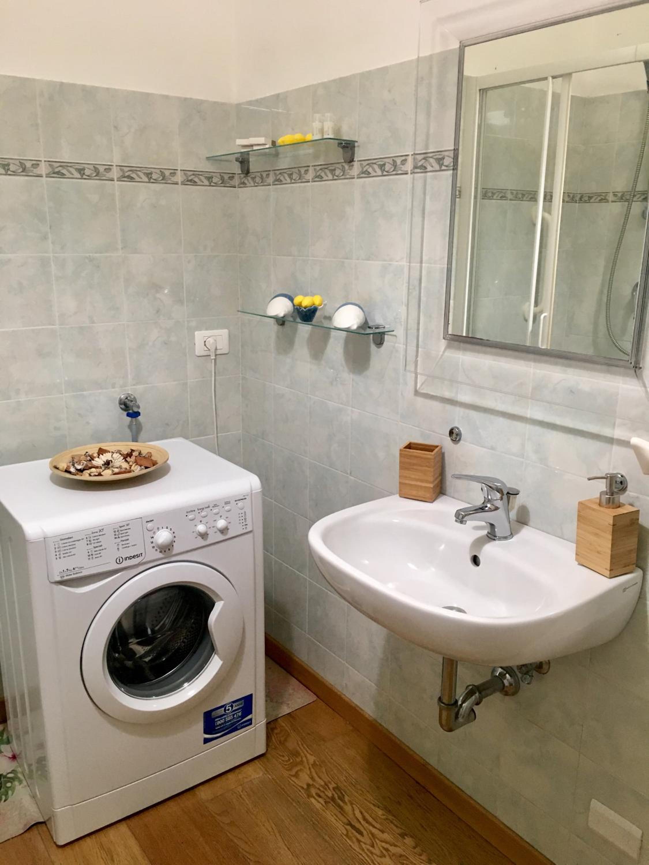 Casa della Domenica photo 3