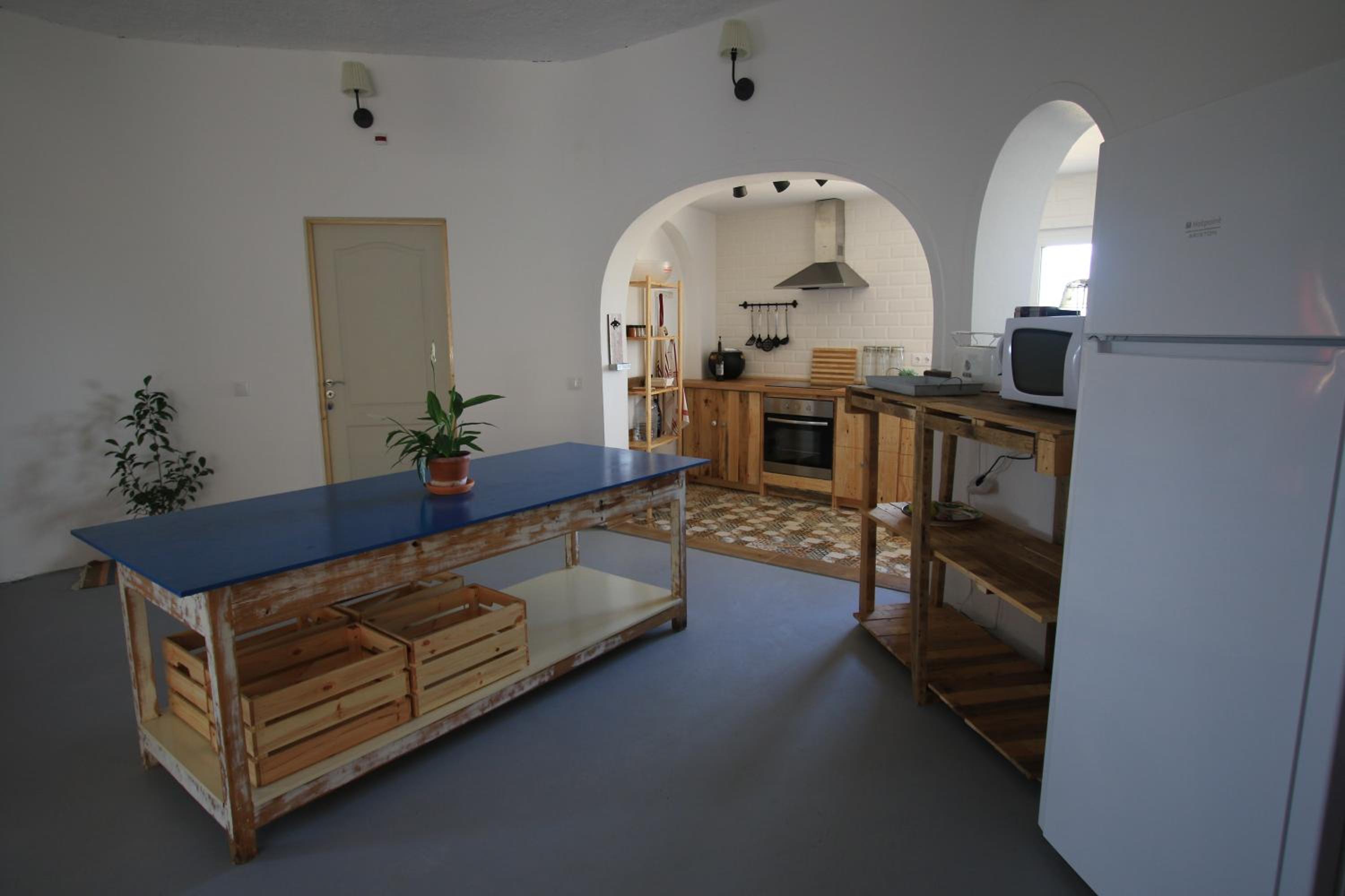 Photo 38