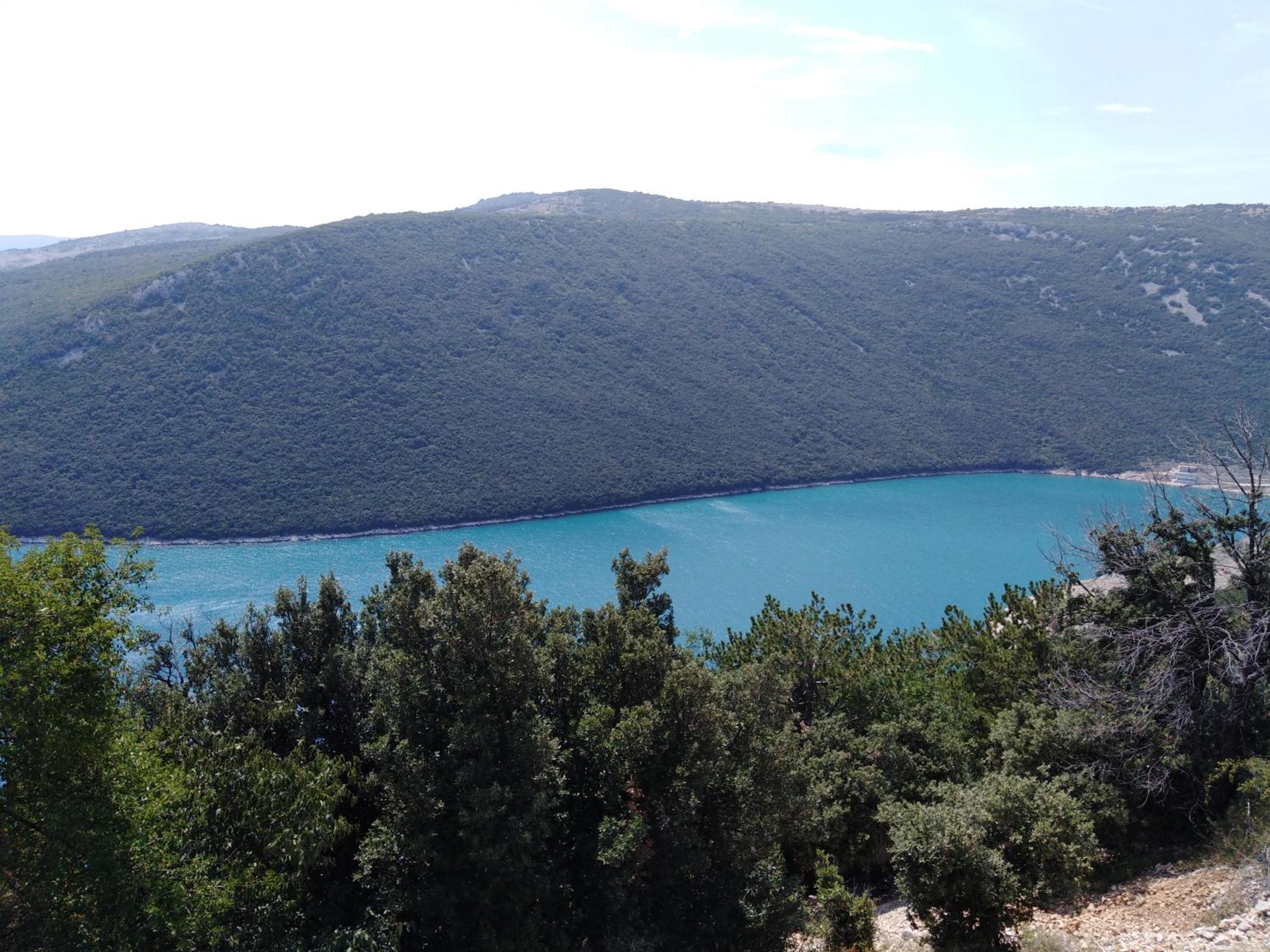 Holiday Home Magdalena view 4