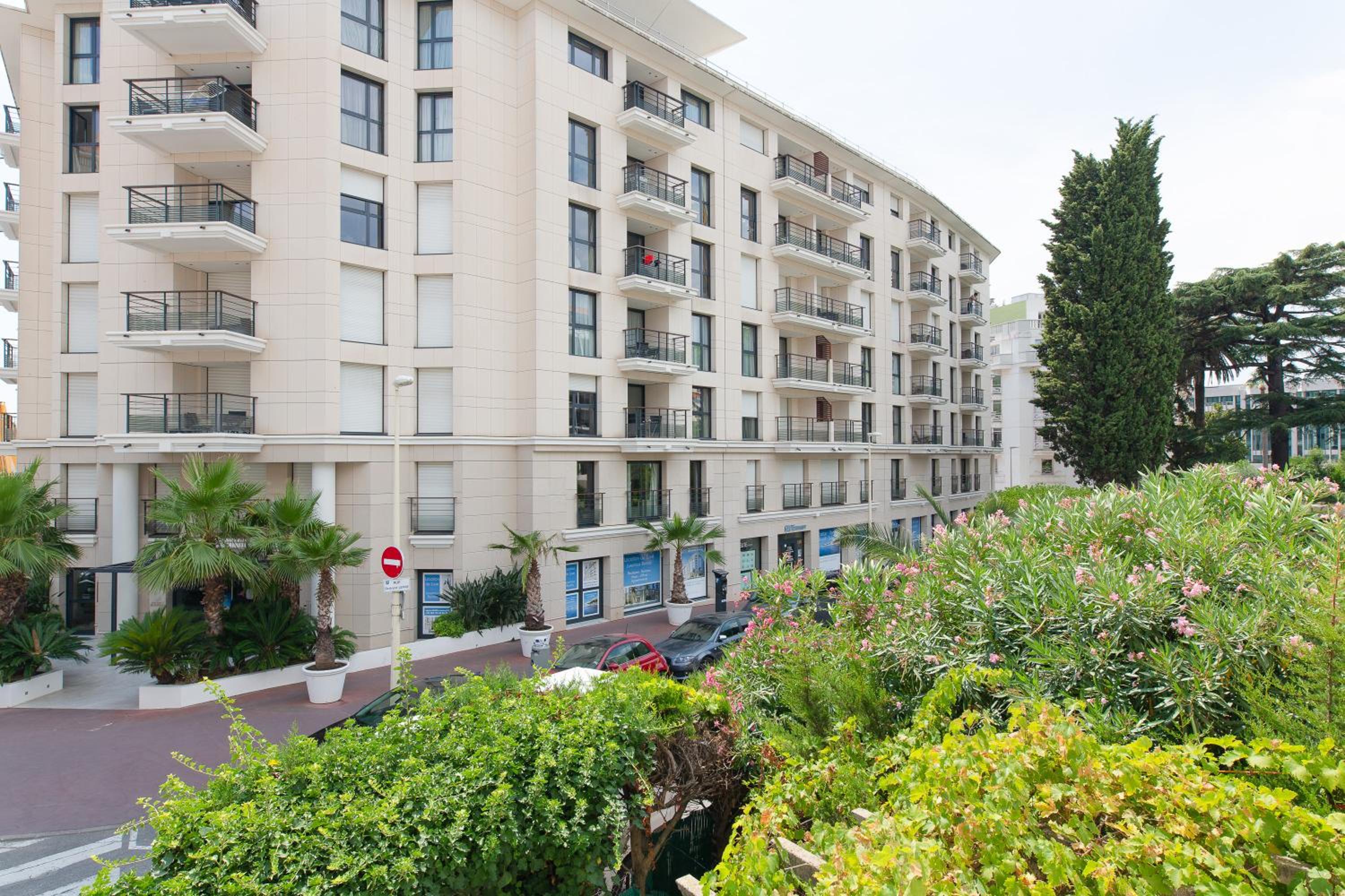 Le Floride 3 étoiles photo 3