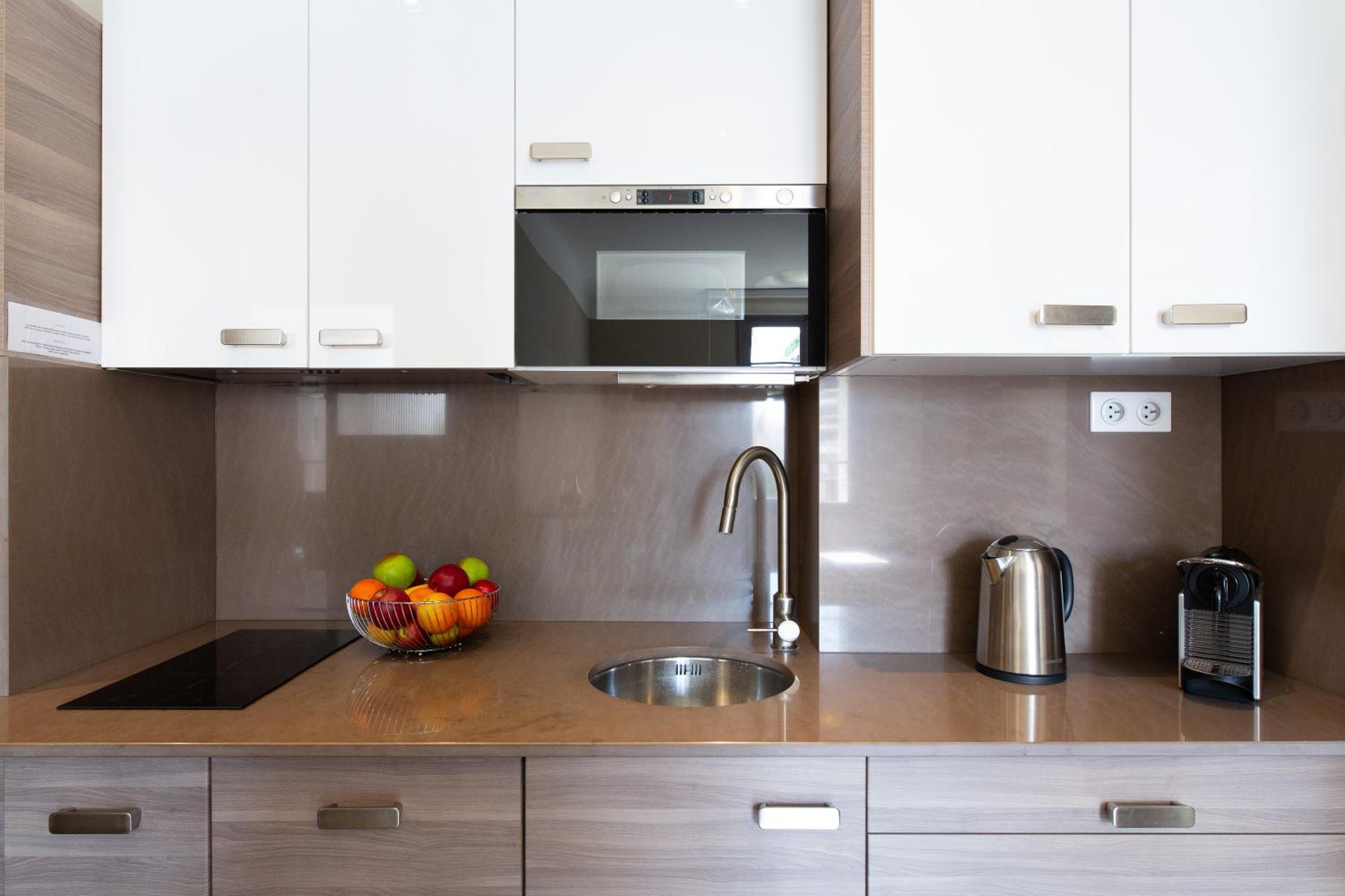 Le Floride 3 étoiles photo 2