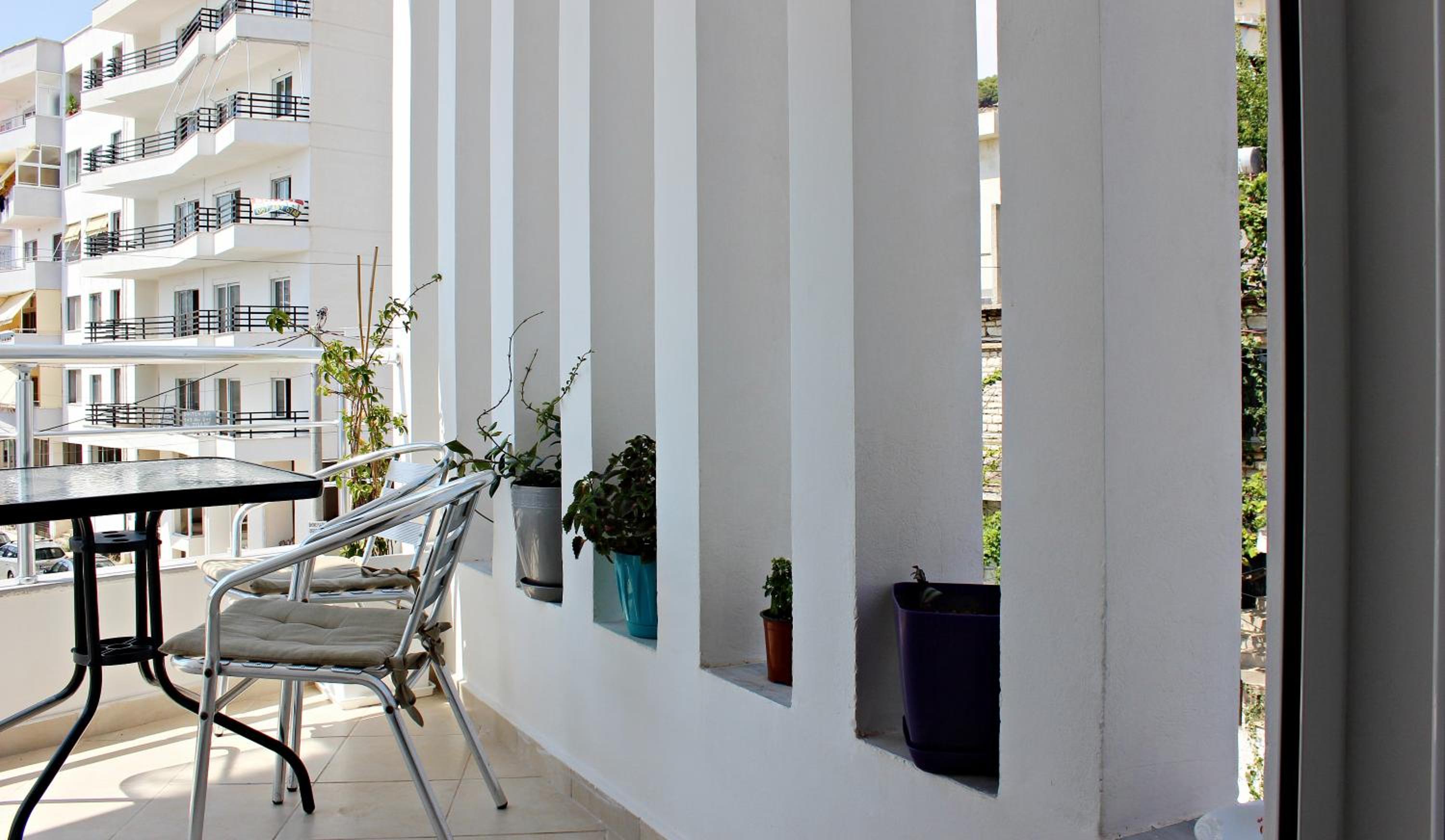 Erin Luxury Home