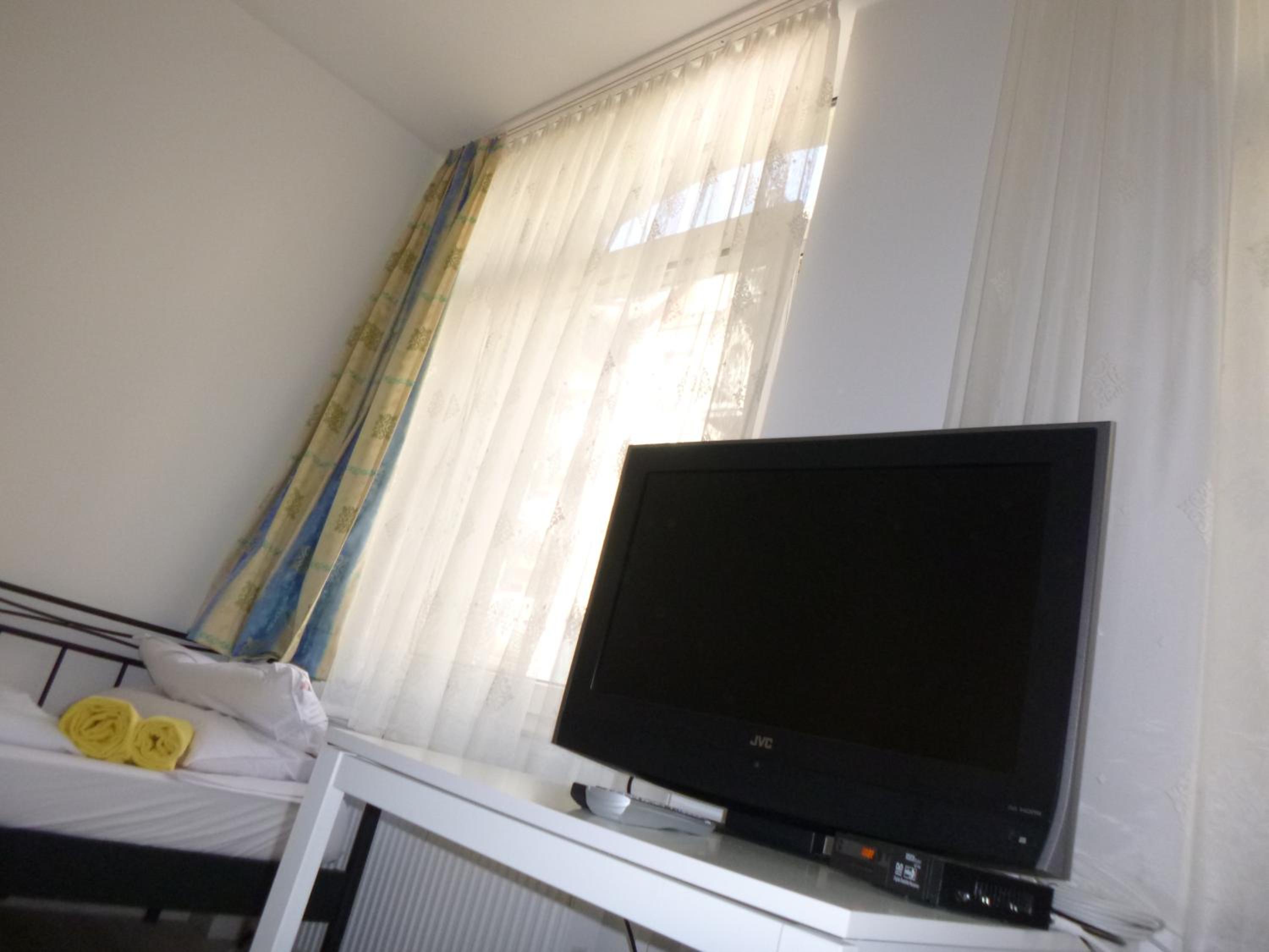 Homestay Nürnberg