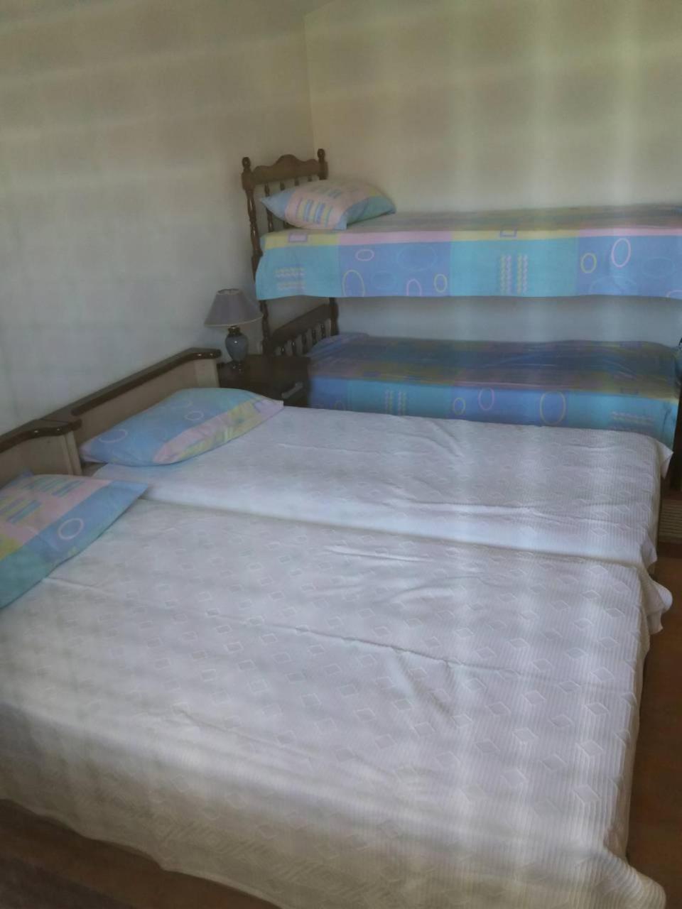 Apartman Tripkovic