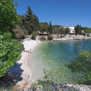 Holiday Home Magdalena view 3