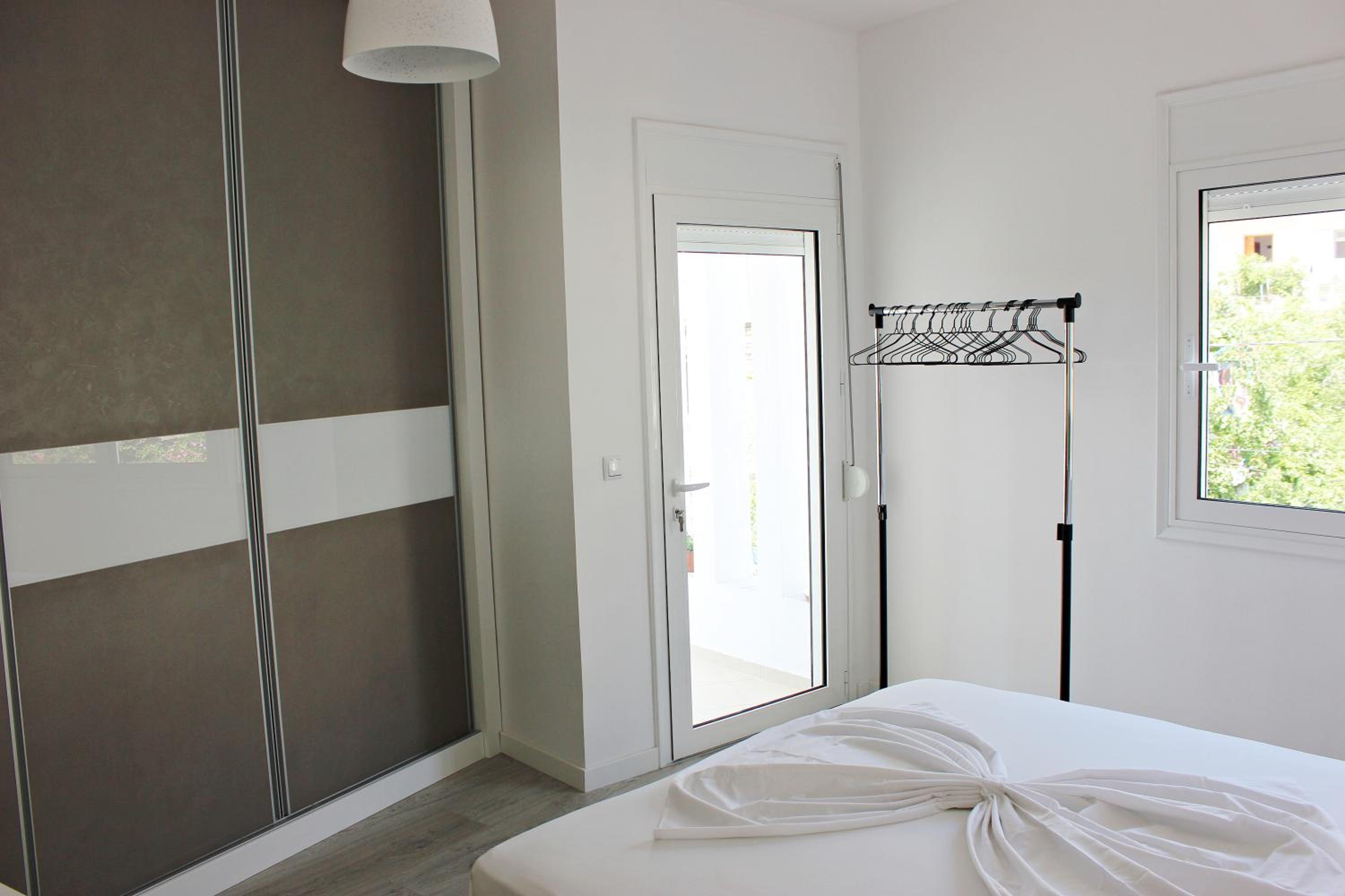 Erin Luxury Home