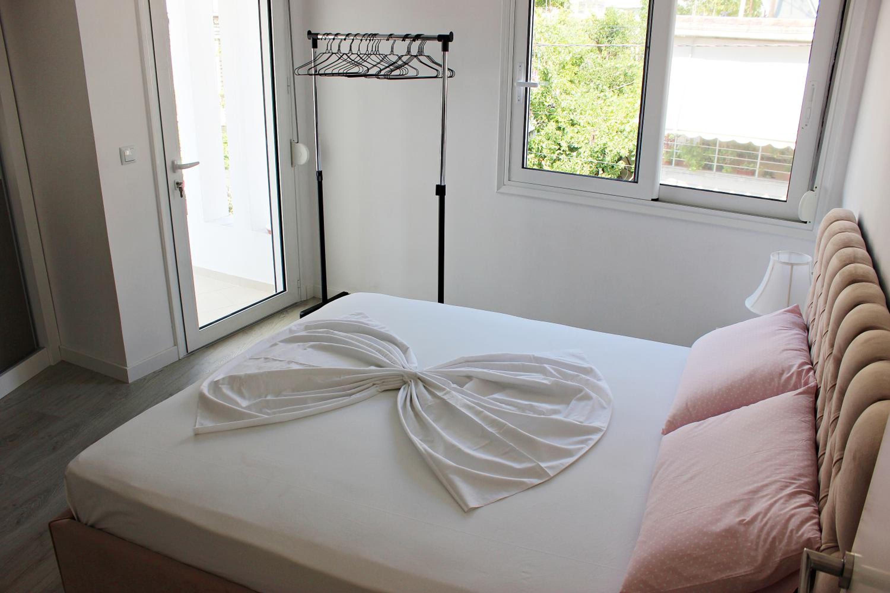 Erin Luxury Home