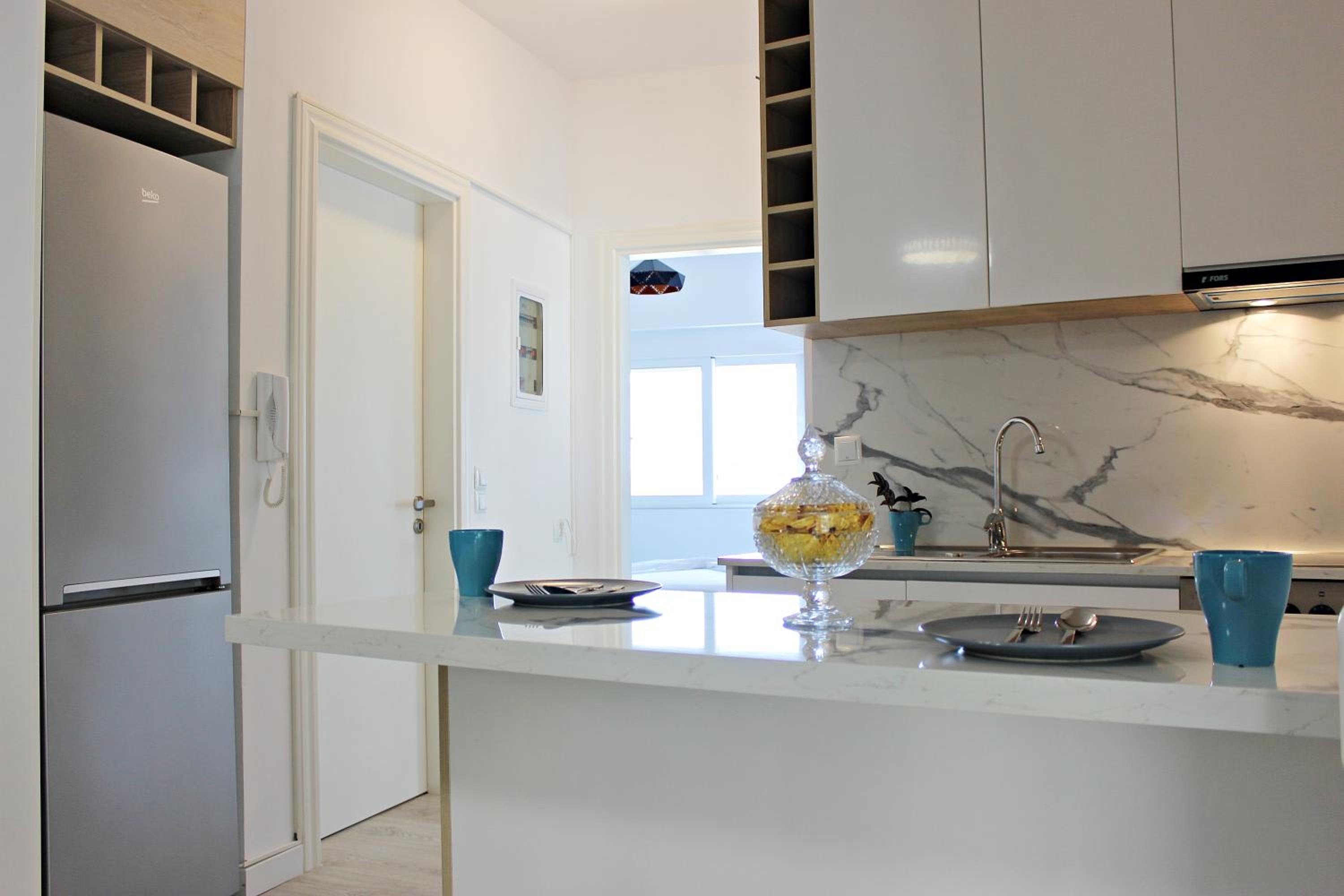 Erin Luxury Home