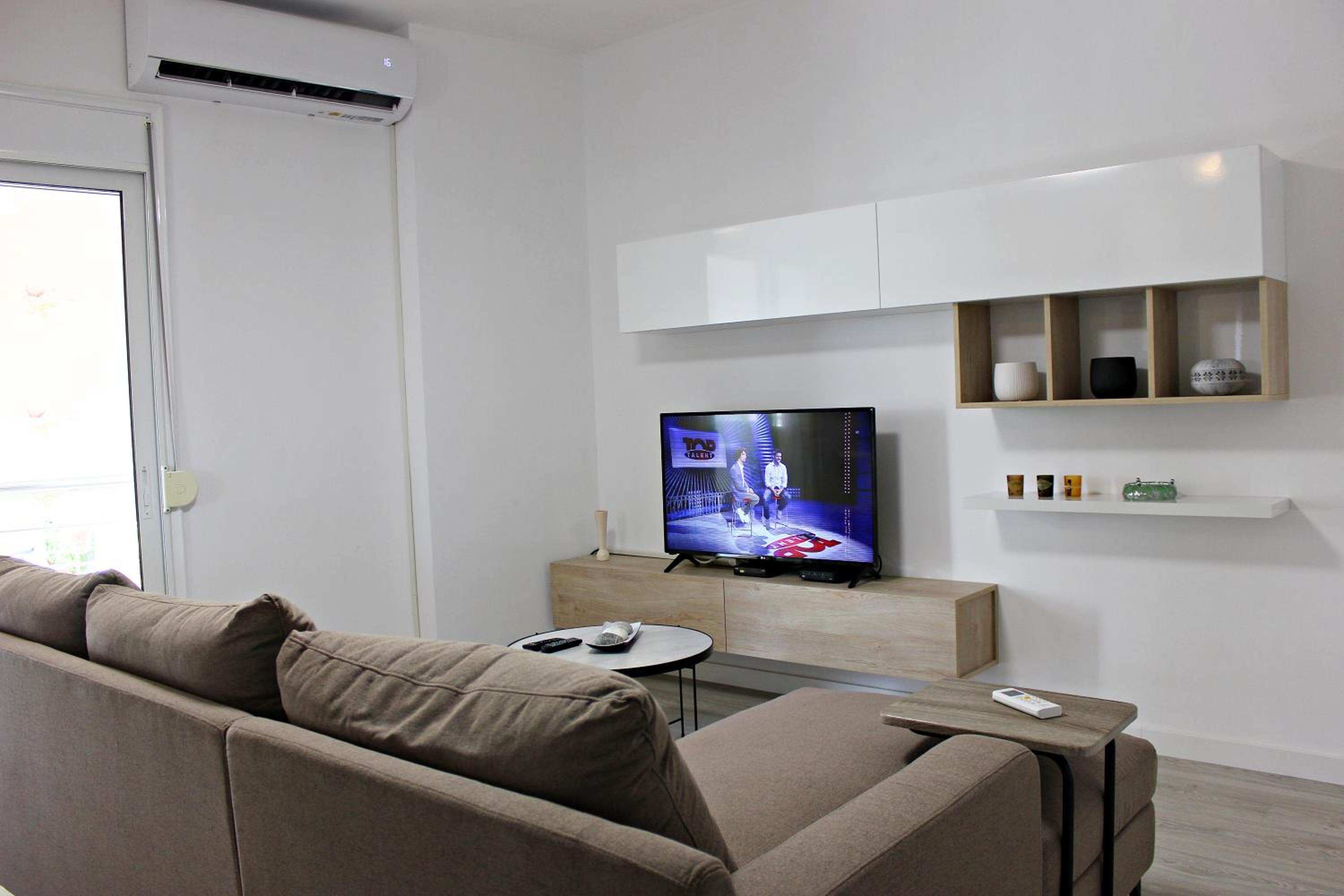 Erin Luxury Home