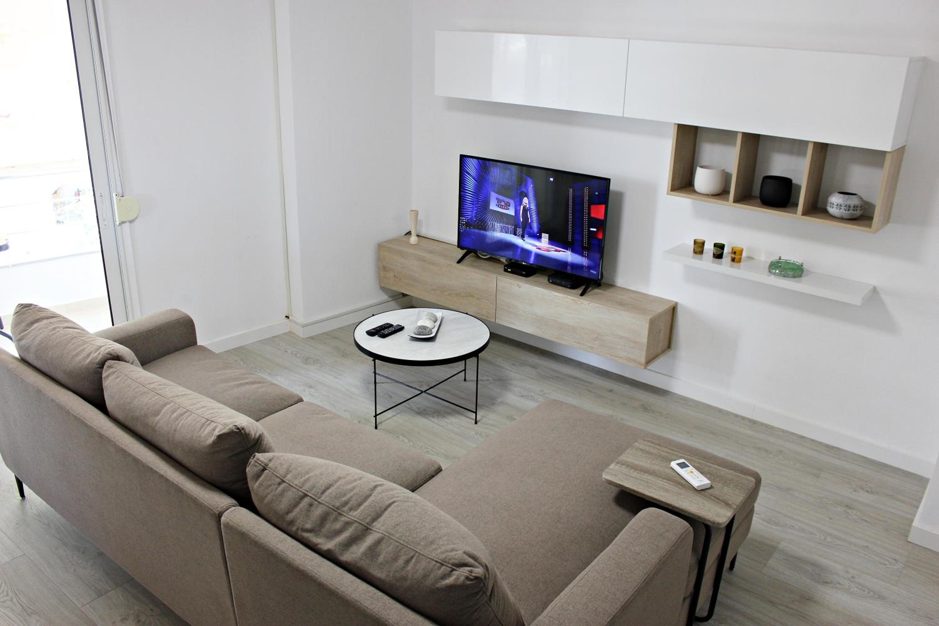 Erin Luxury Home