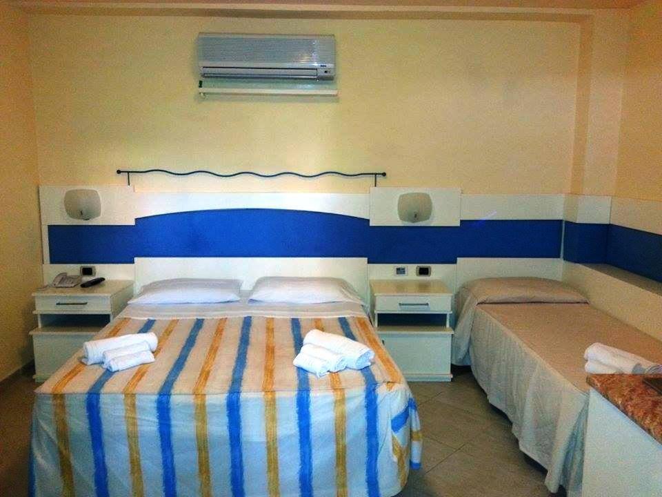 Solemare Club Village