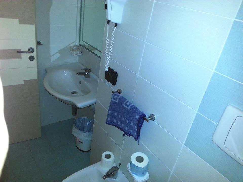 Solemare Club Village