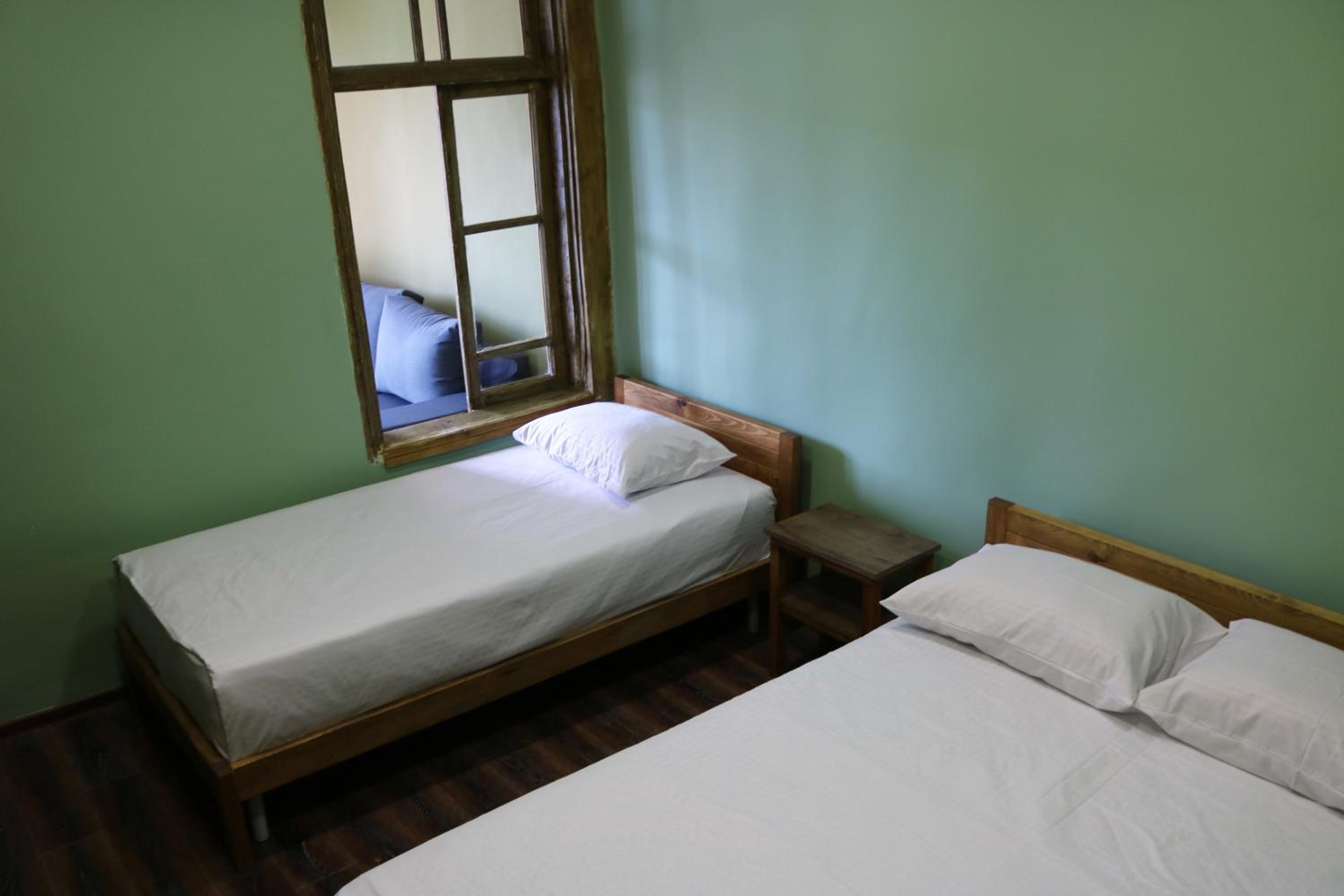 Dilijan Town Inn