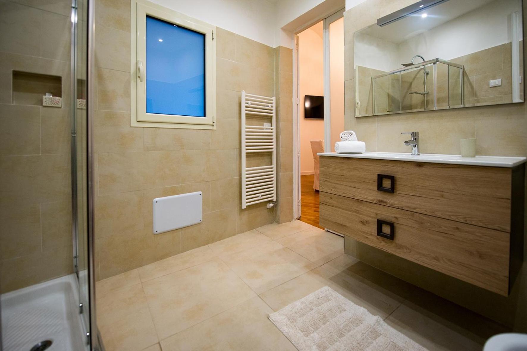 B&B IL SEGRETO