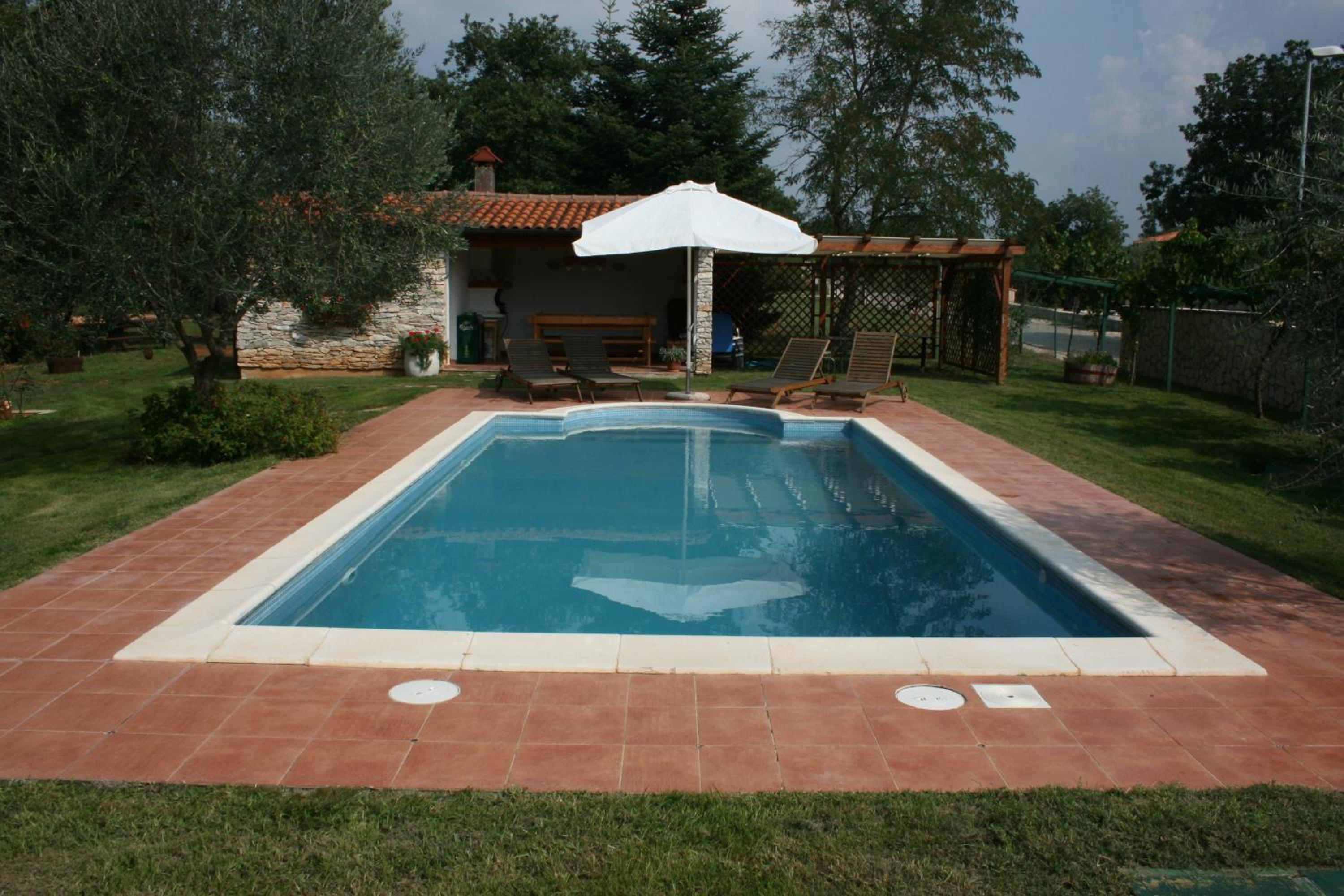 Sossa Apartments view 5
