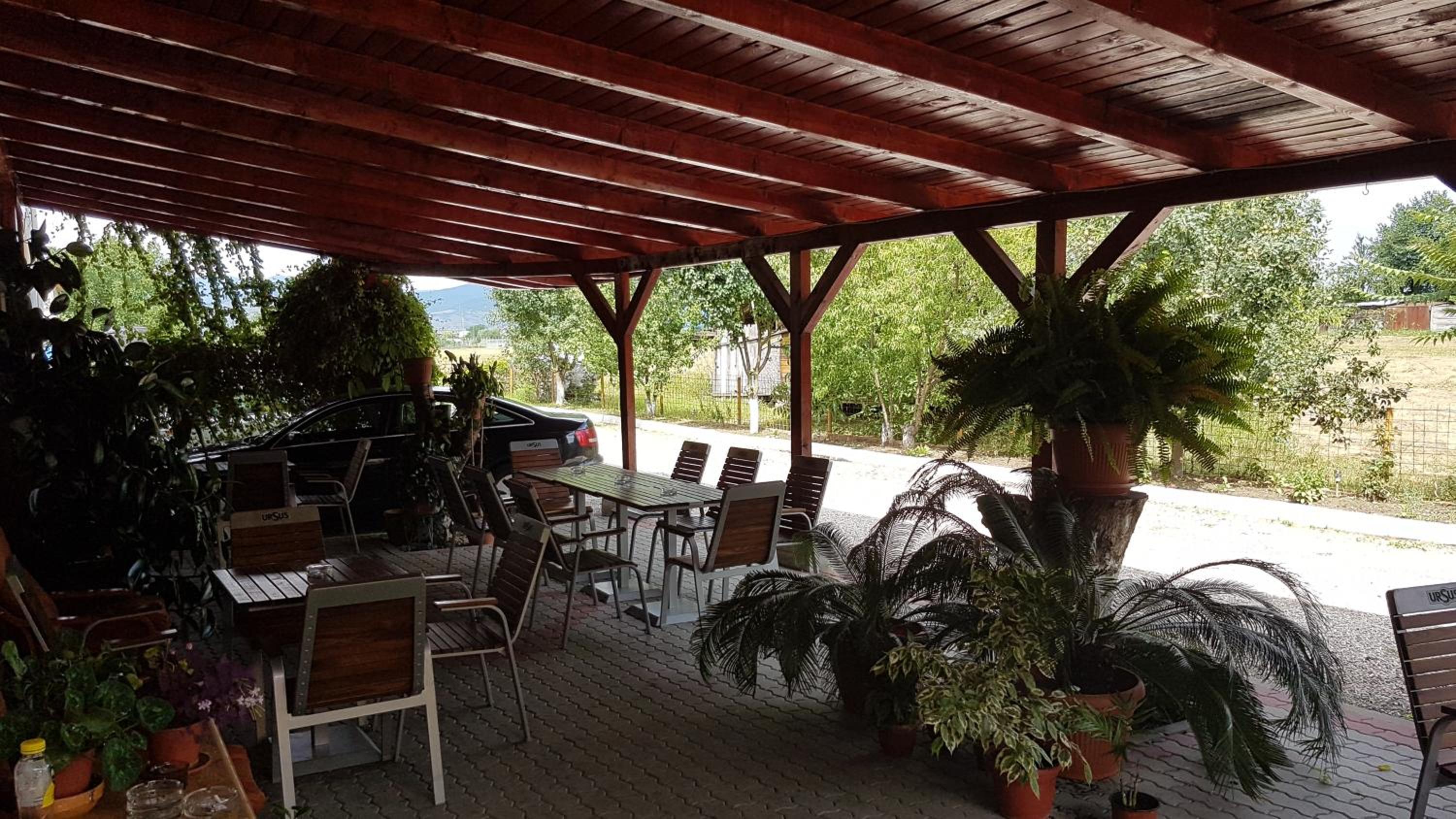other