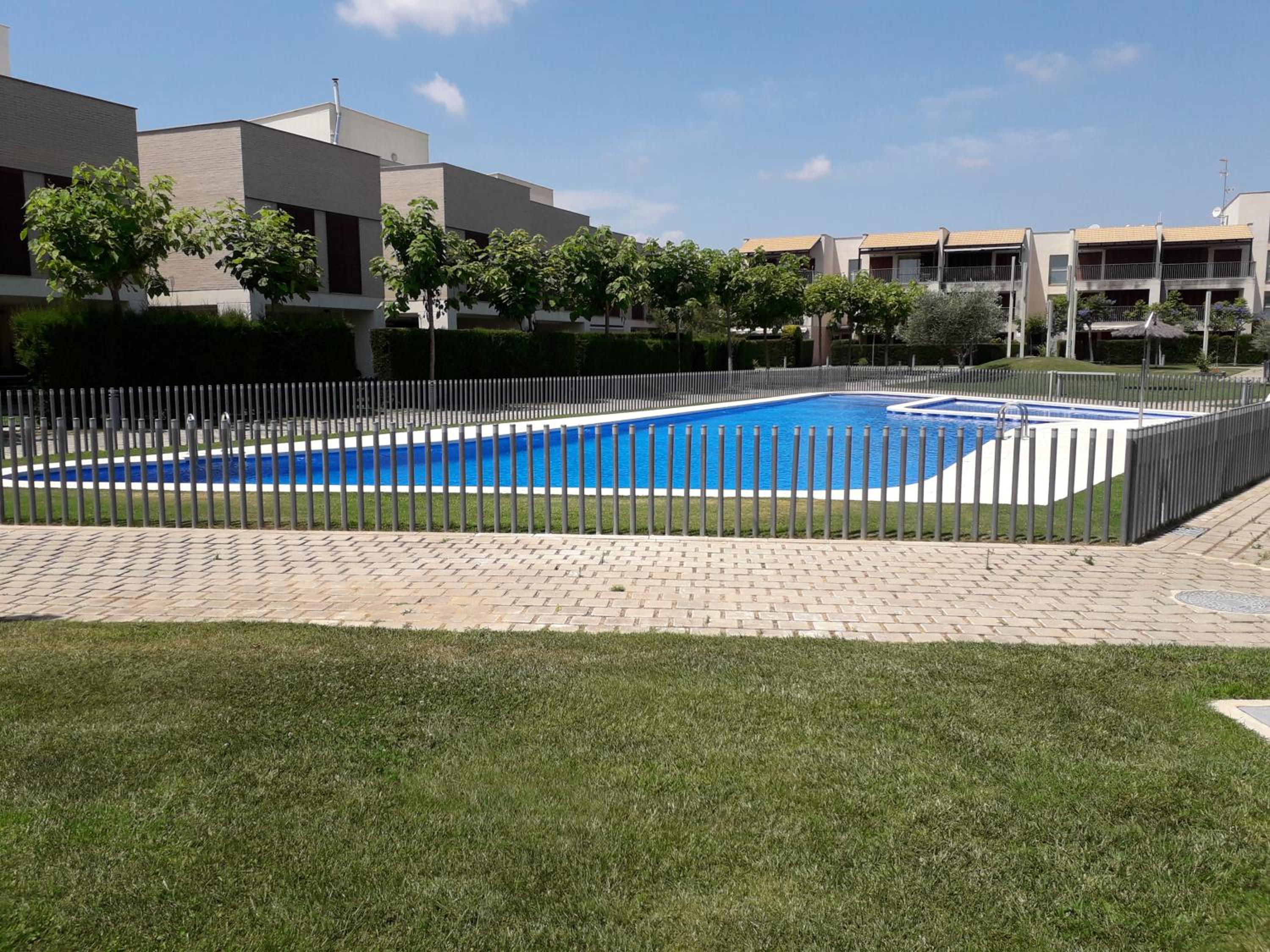 Sant Jordi club de golf apart 4 x 2 photo 2