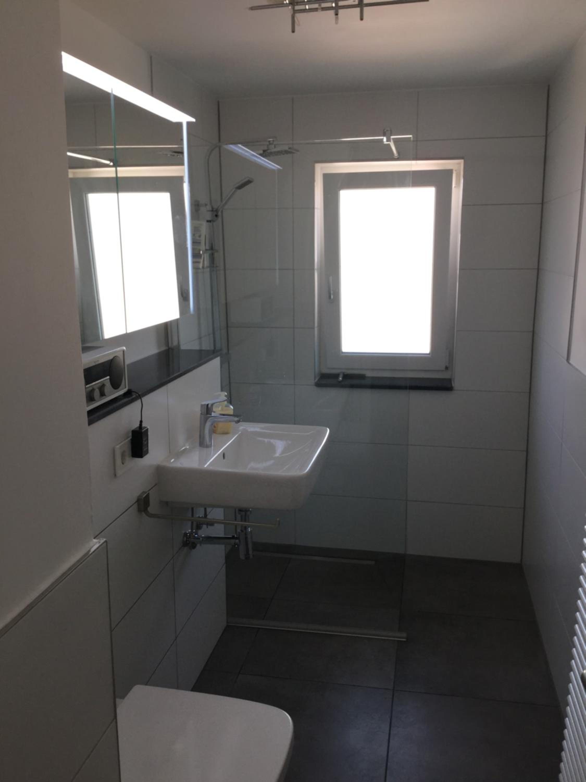 Loft Seeblick Überlingen view 4