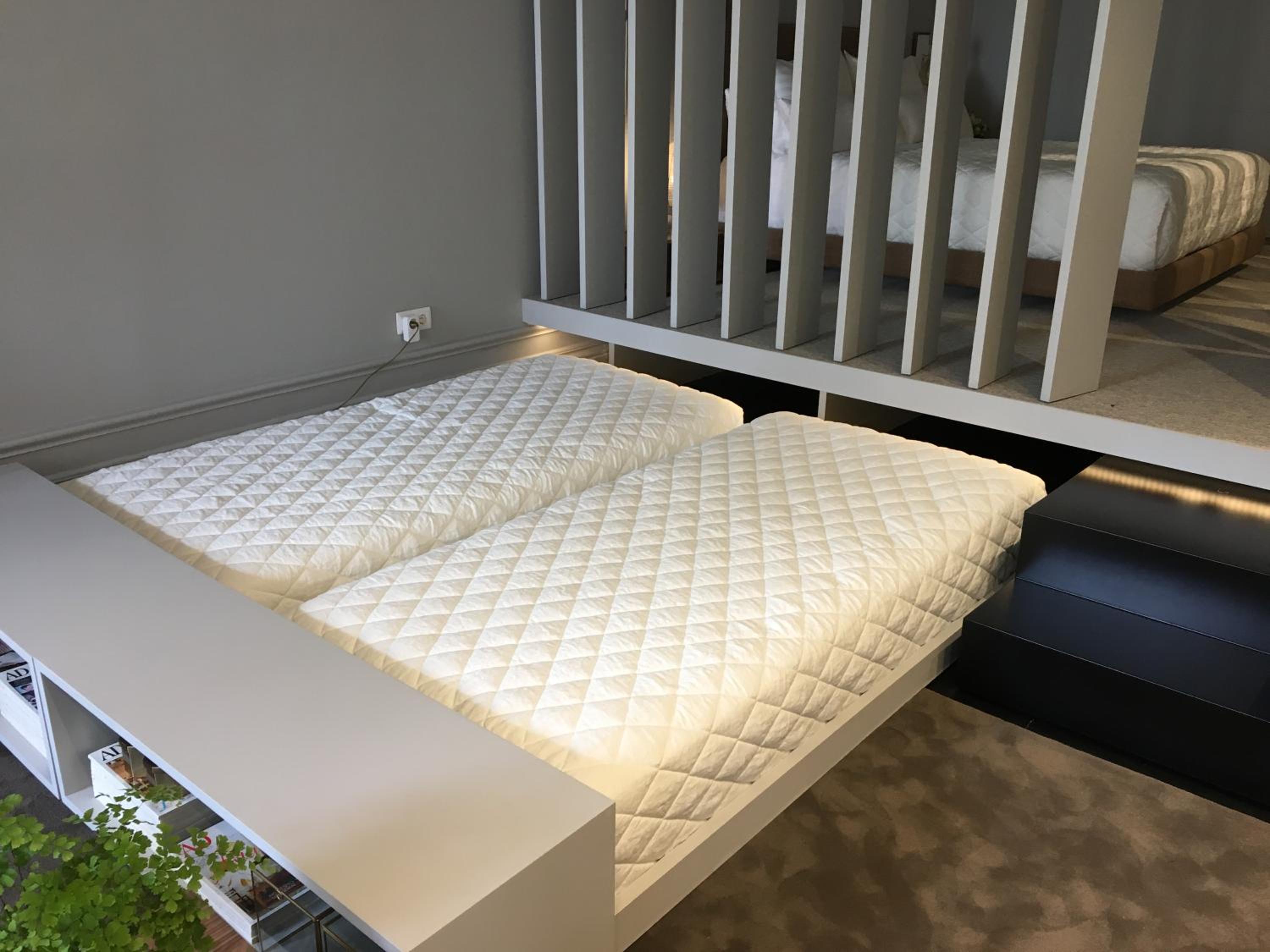 FLH ESQVTA Luxury Housing