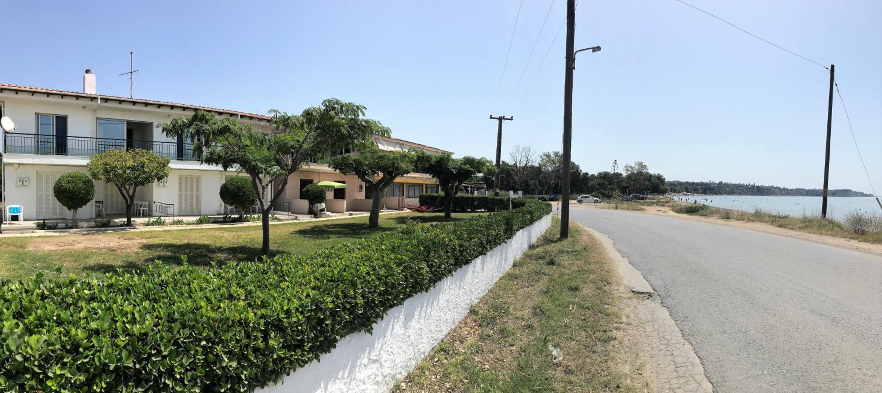 Photo 21