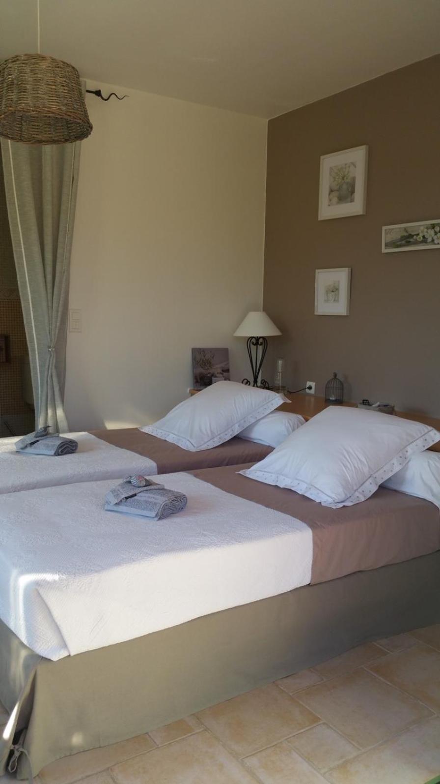 Le Petit Coin de Paradis view 5