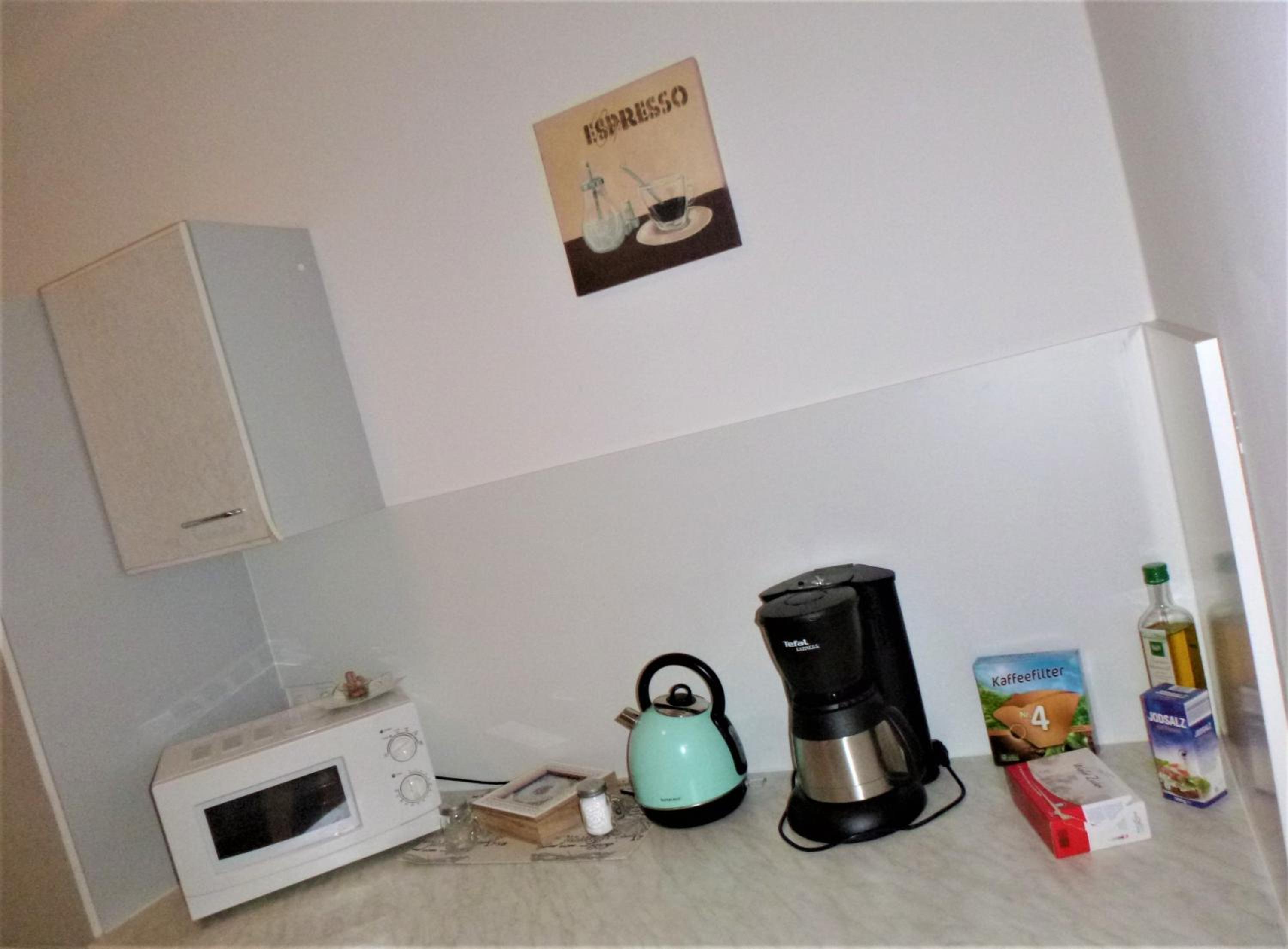 Homestay Nürnberg