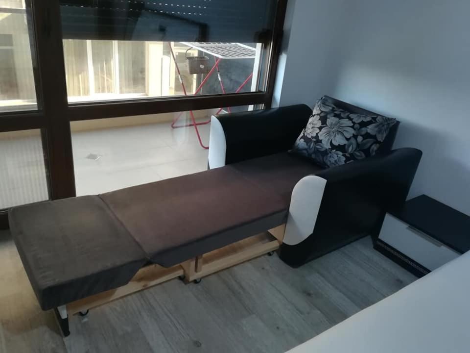 Apartment Darko