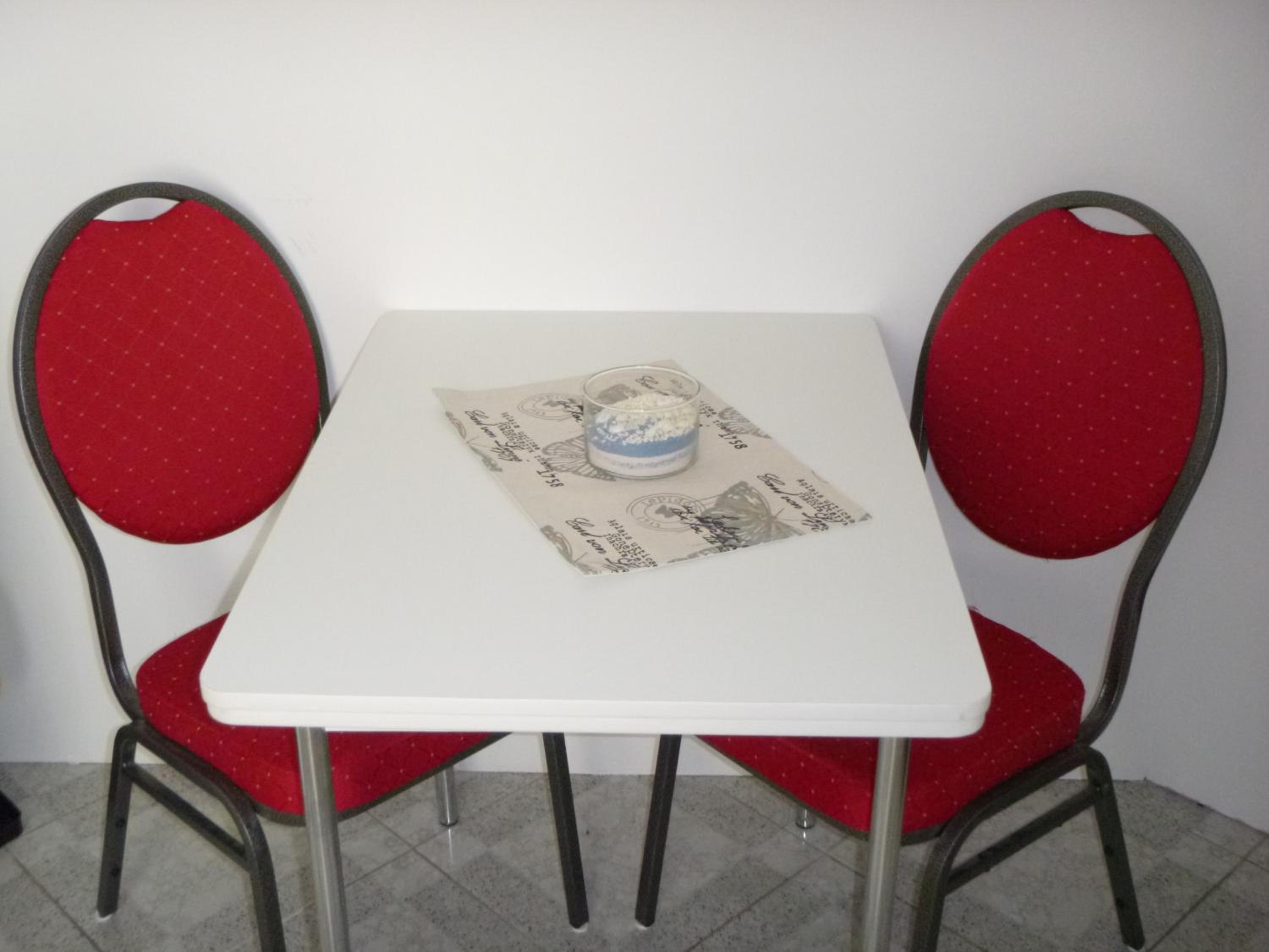 Homestay Nürnberg