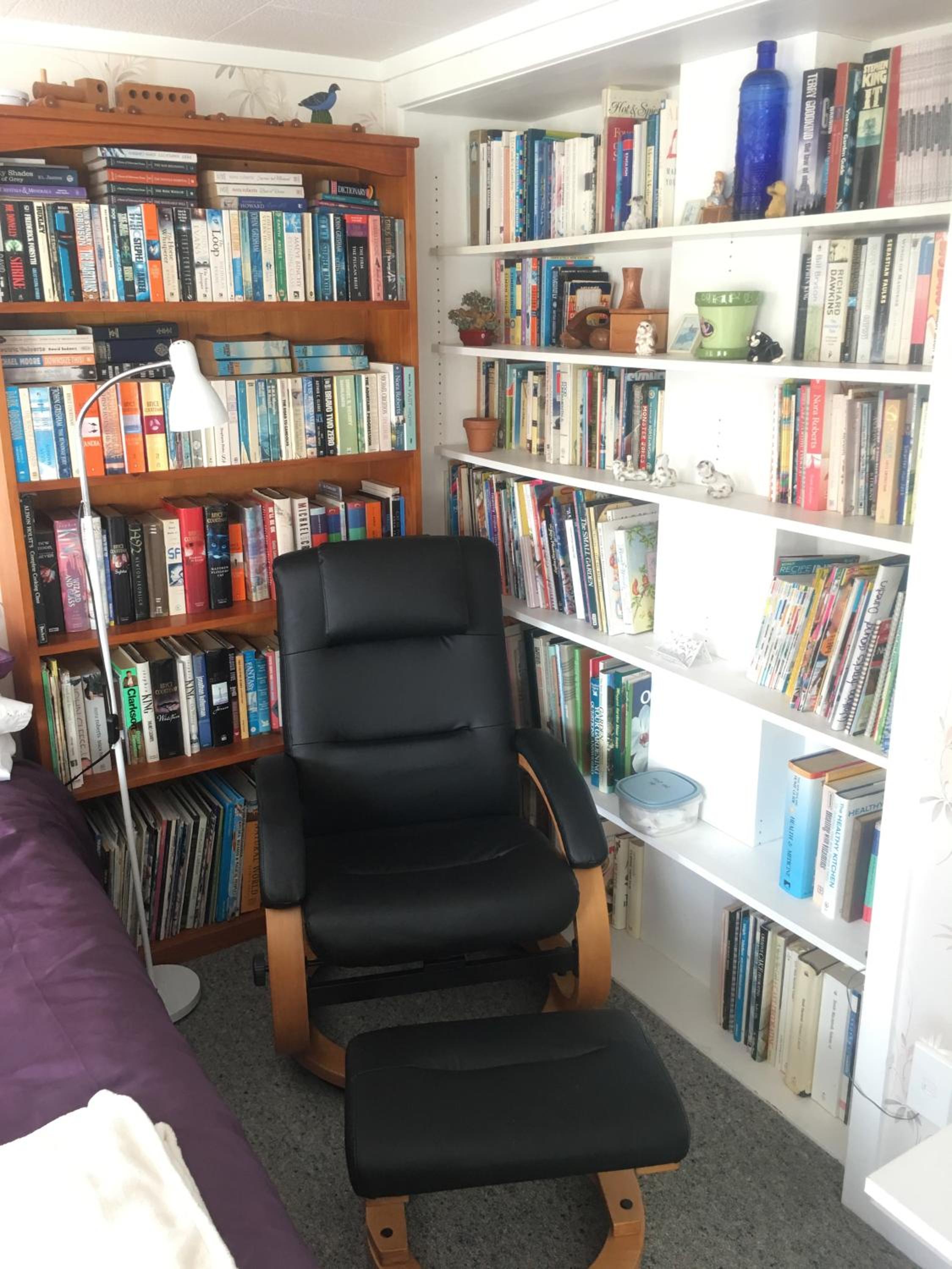 Photo 21
