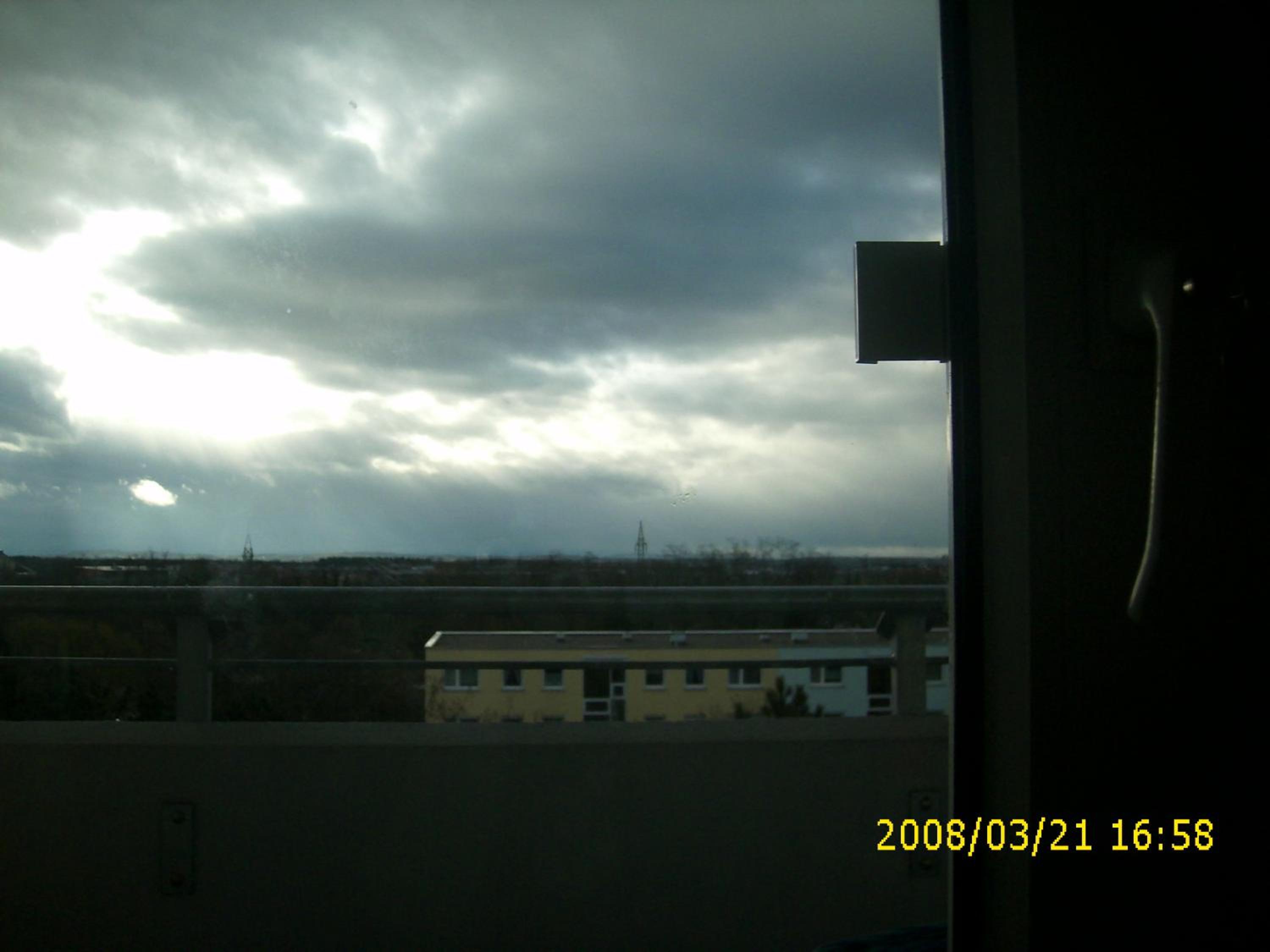 Photo 53