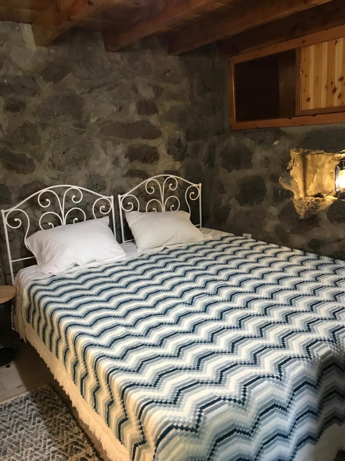 A Casa do Avô Coelho