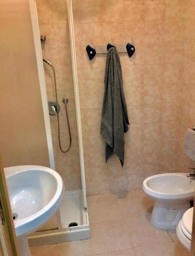 La Petite Maison photo 4