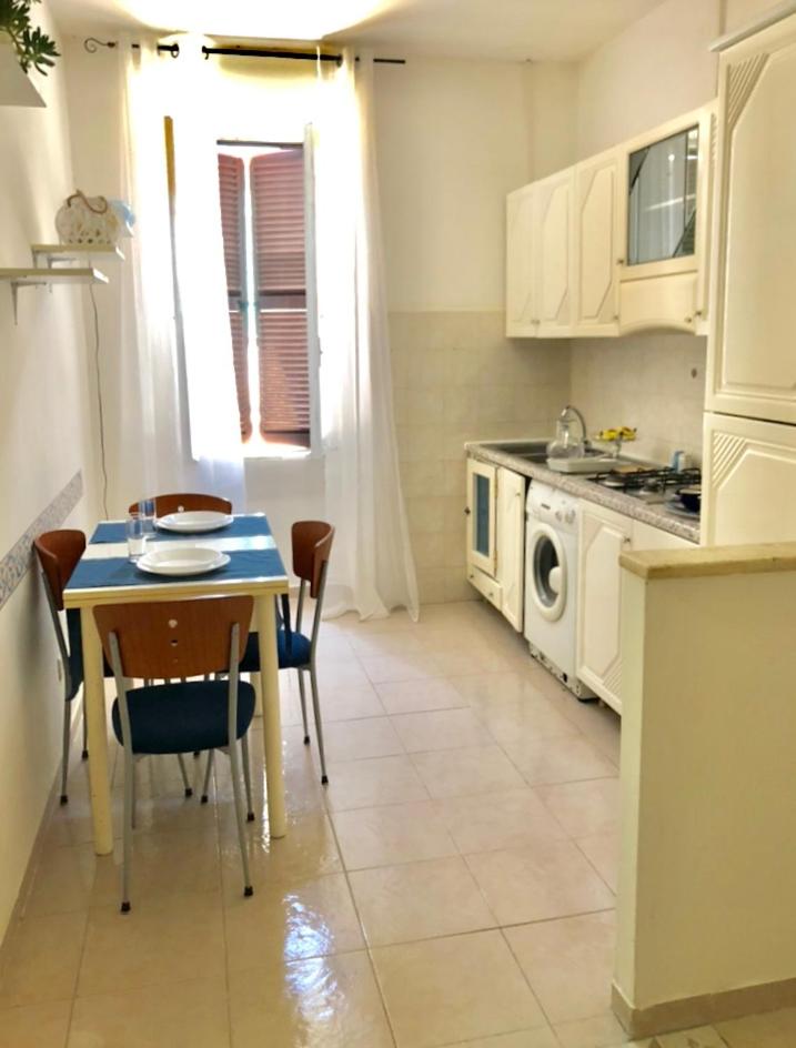 La Petite Maison photo 1