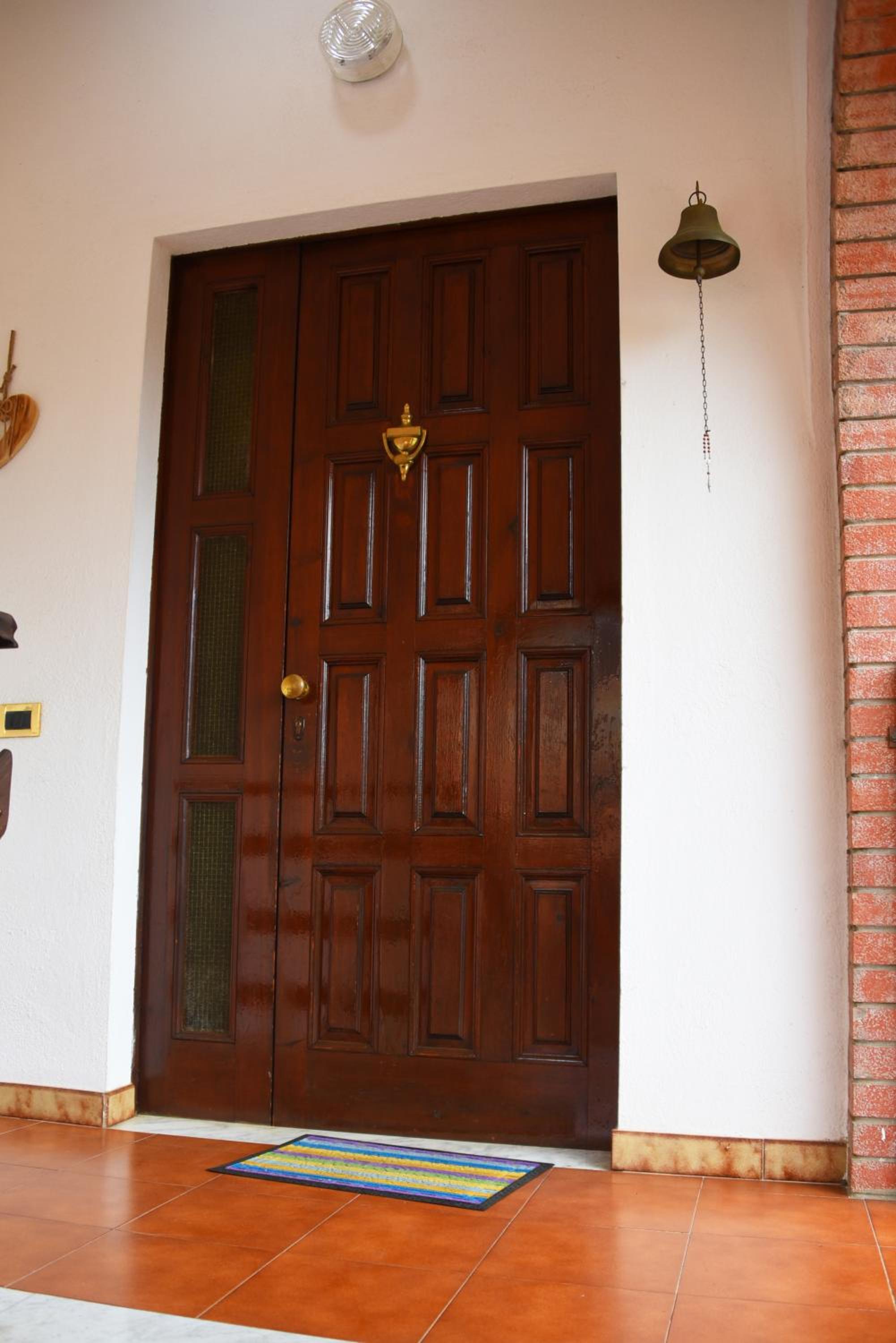 La Casa del Cuore photo 5