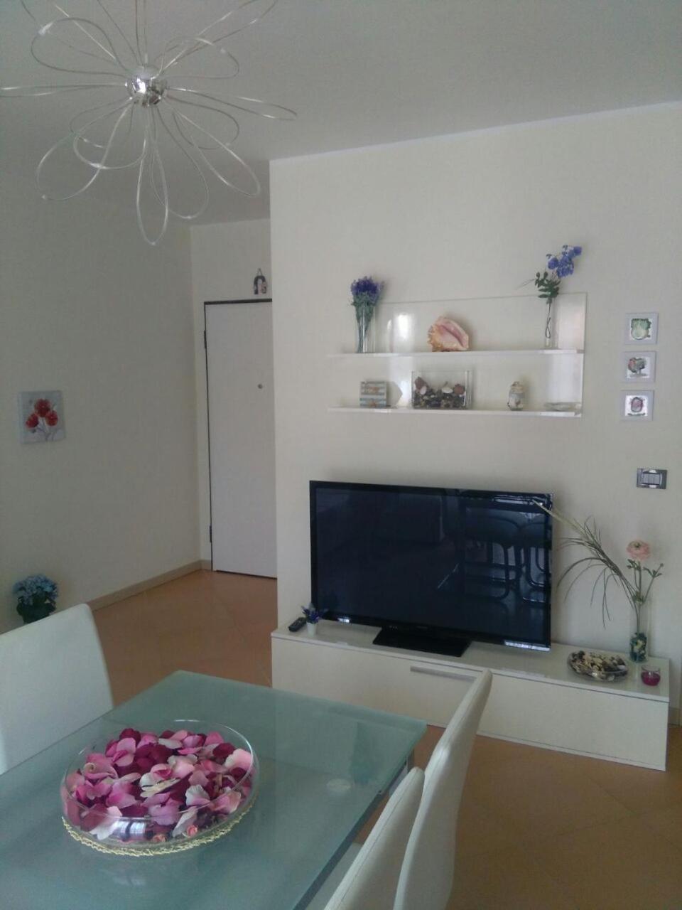 Vento di Greco photo 4