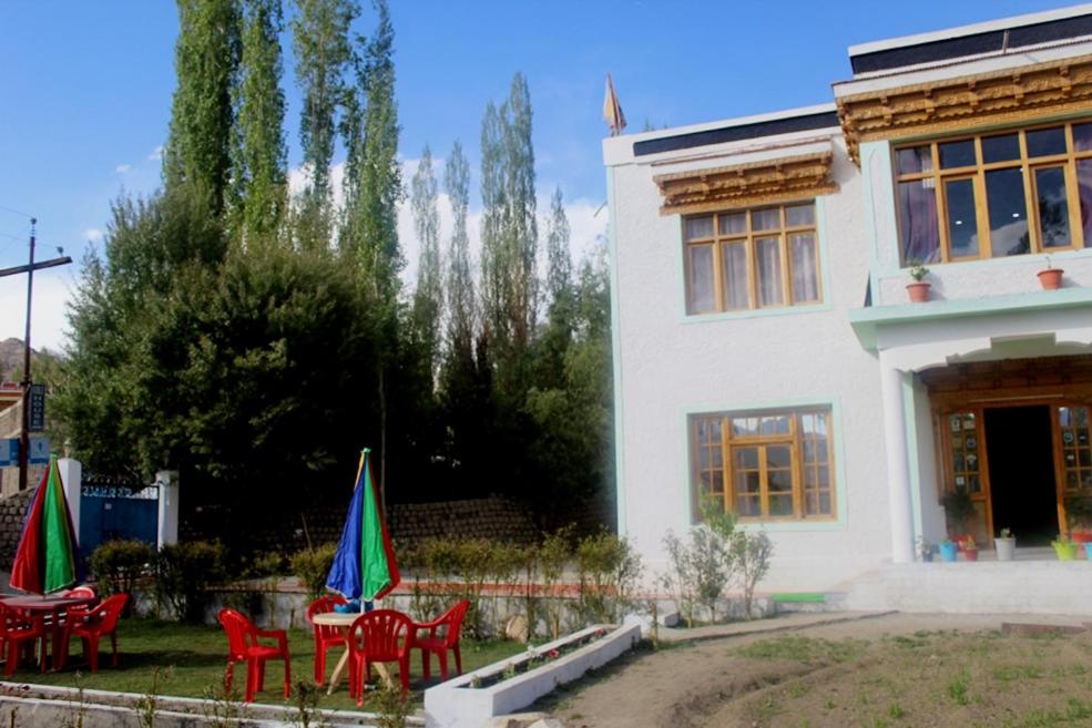 Photo 20