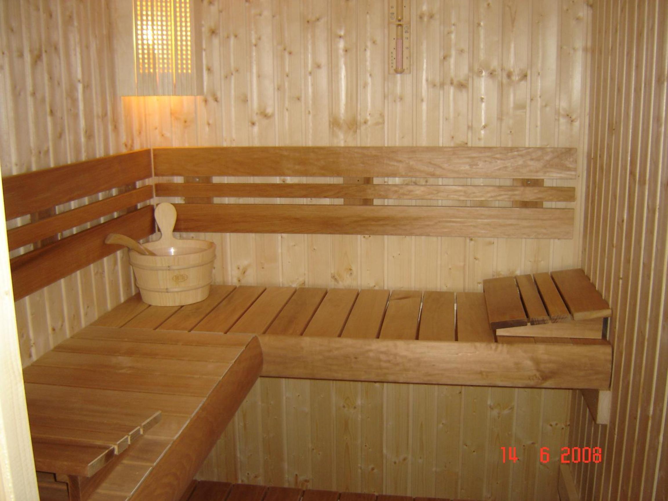 Smaragdi Luxury Apartments