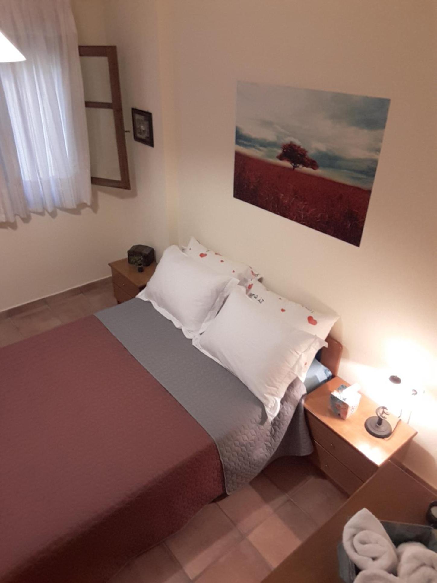 Cute Apartments with Romantic View photo 4