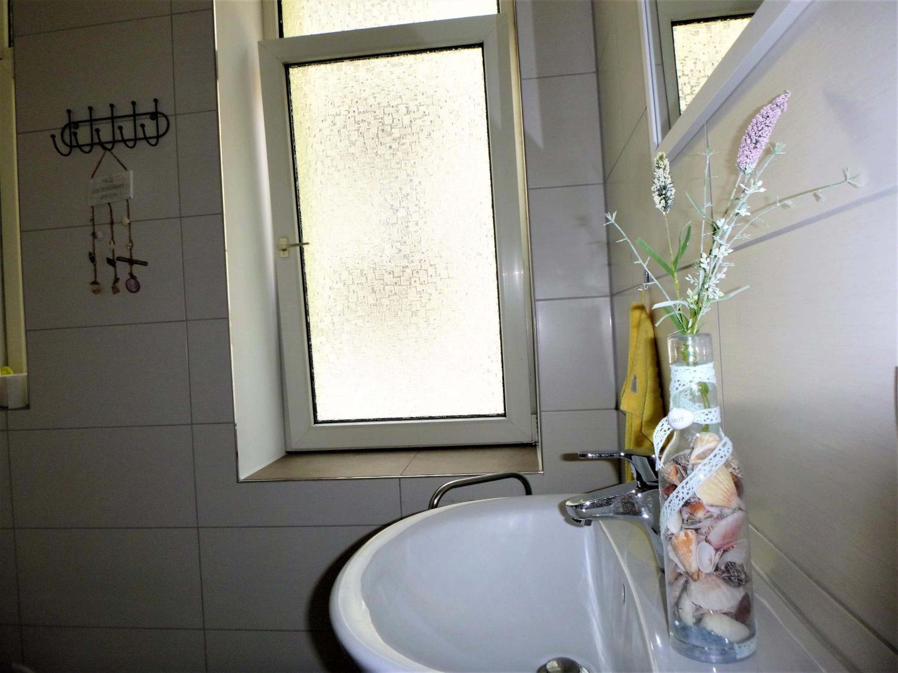 Homestay Nürnberg