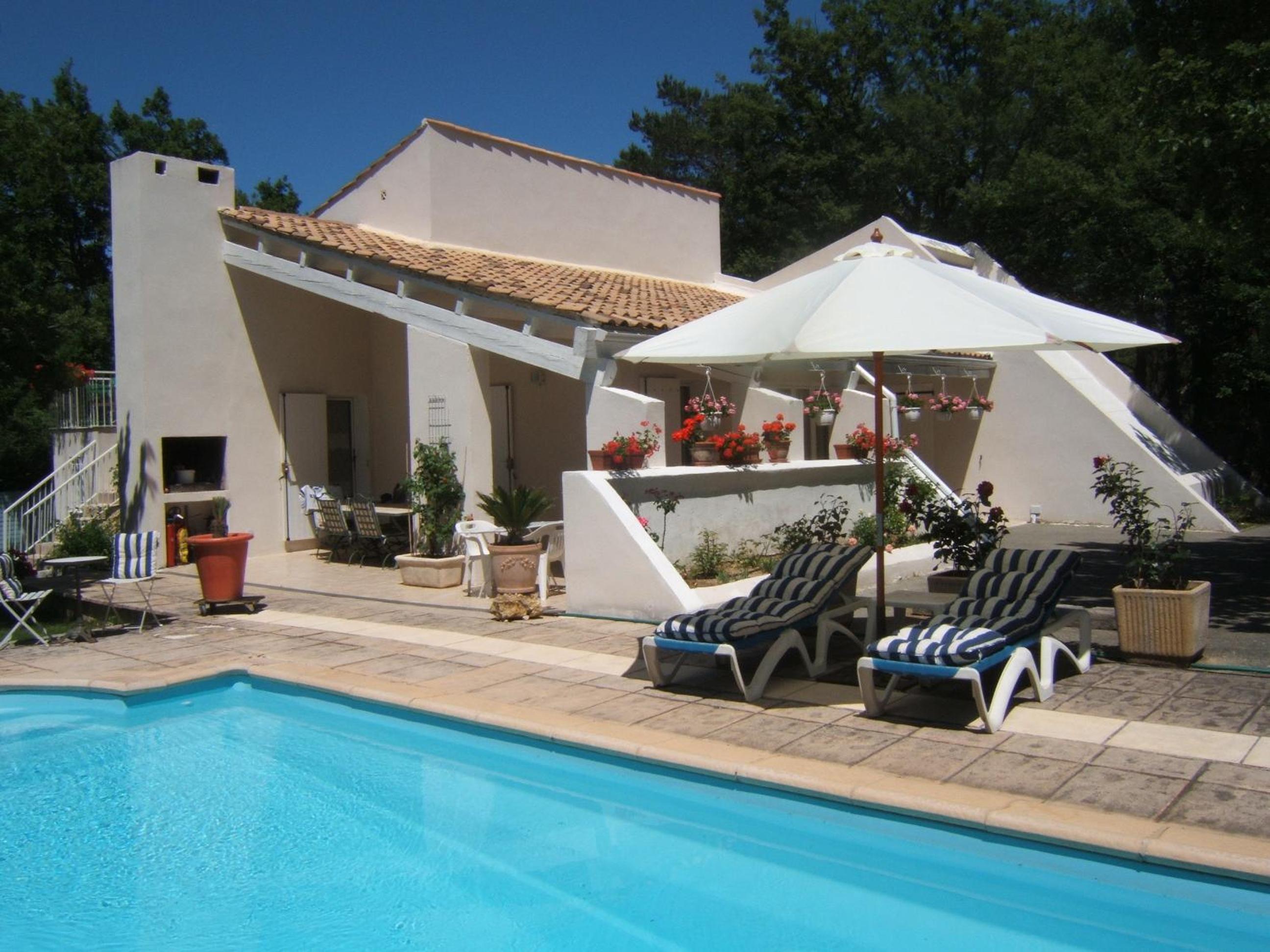 JAS en Provence view 3