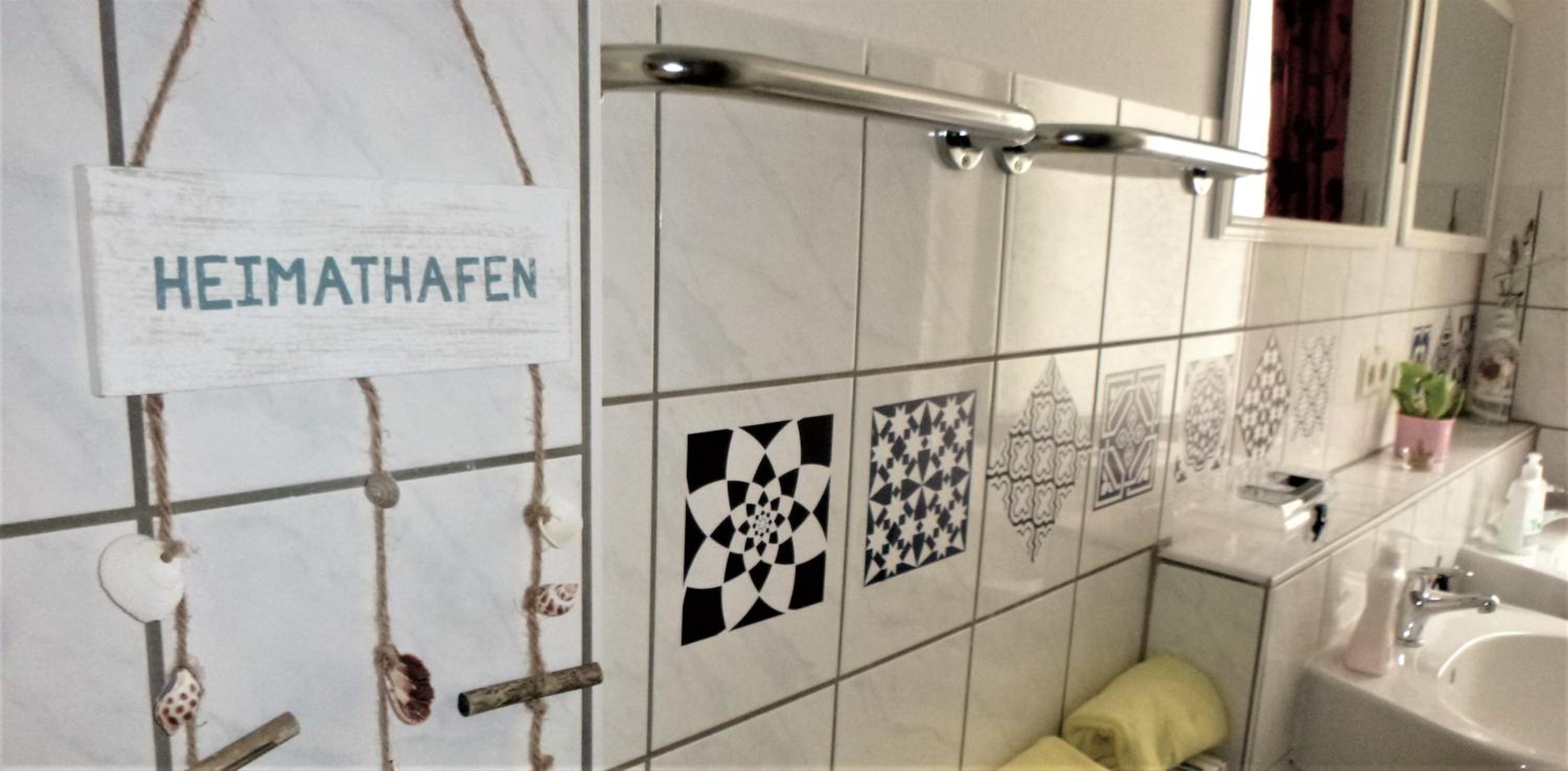 Homestay Nürnberg