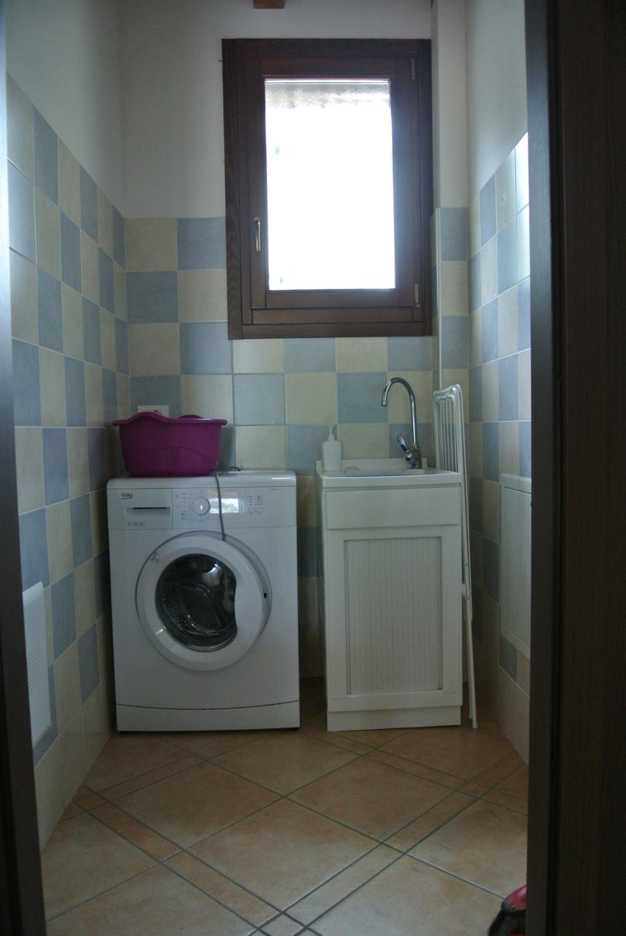Photo 53
