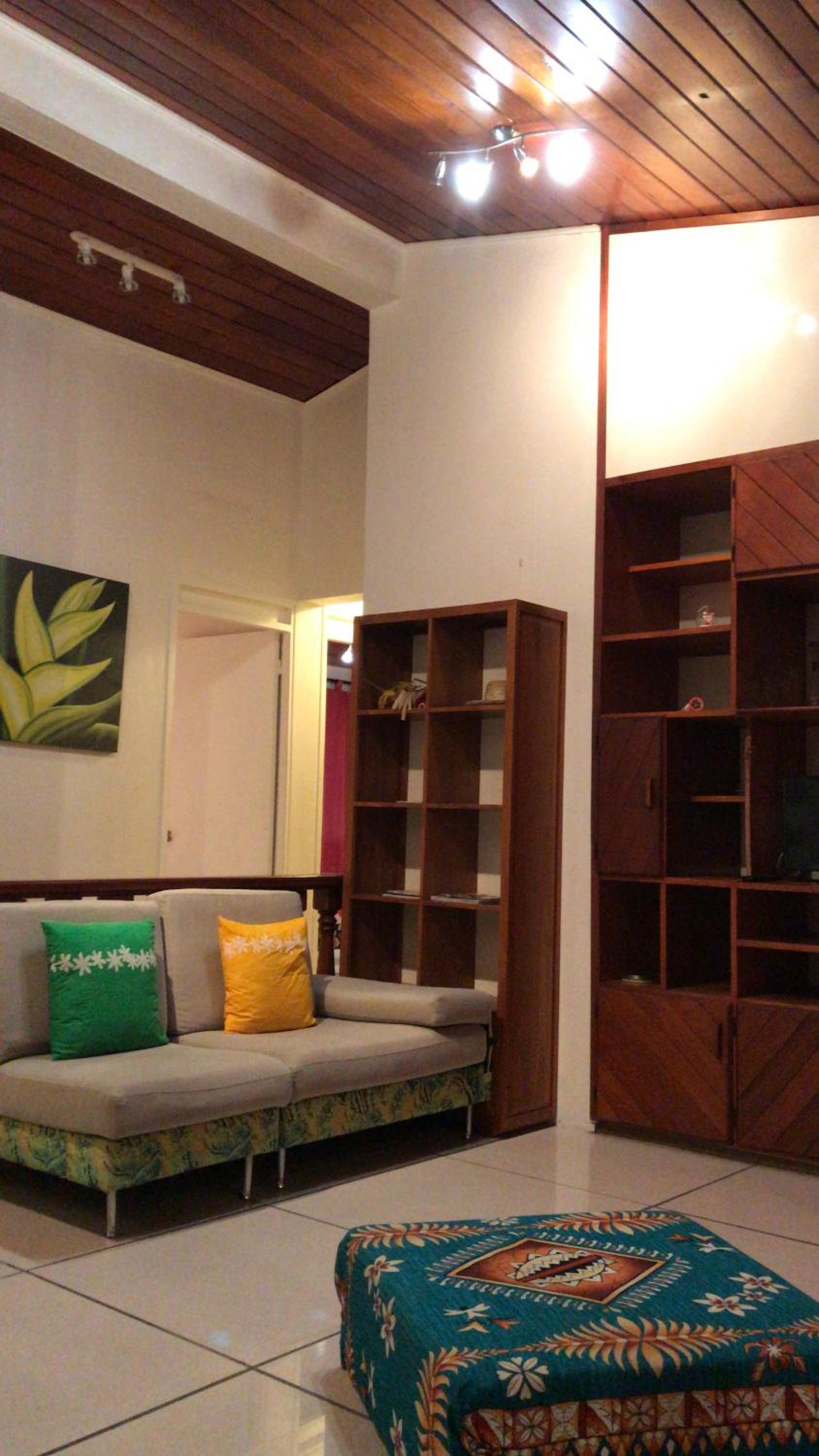 Wendy Location 照片第 24 張,共 34 張