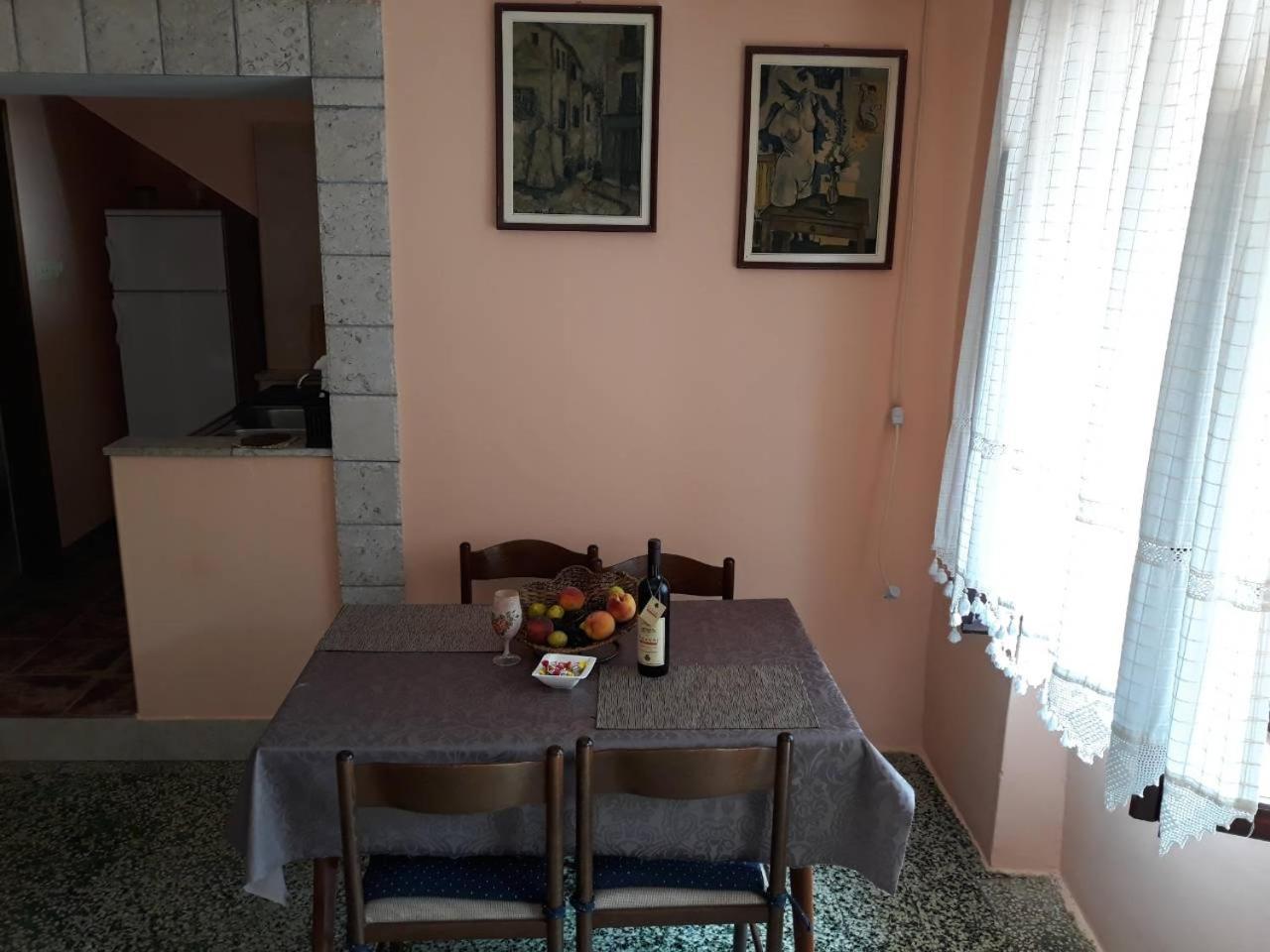 Photo 38
