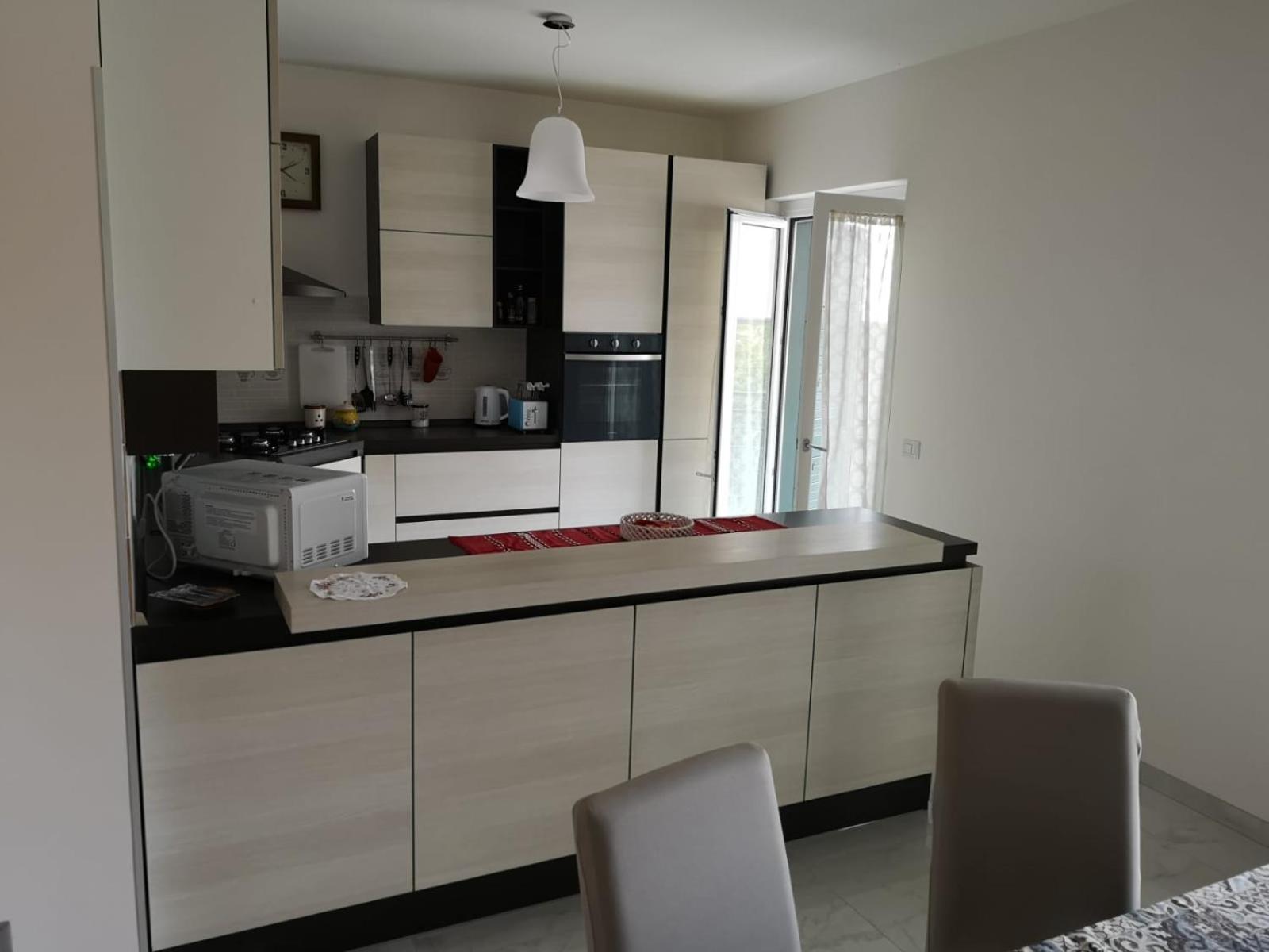 Nonna Rosa House photo 4